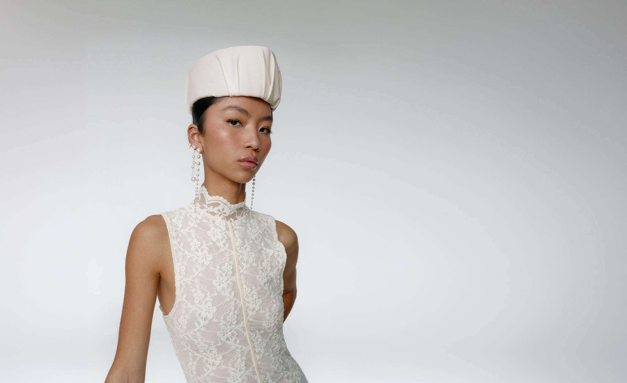 Colección GRANDMA