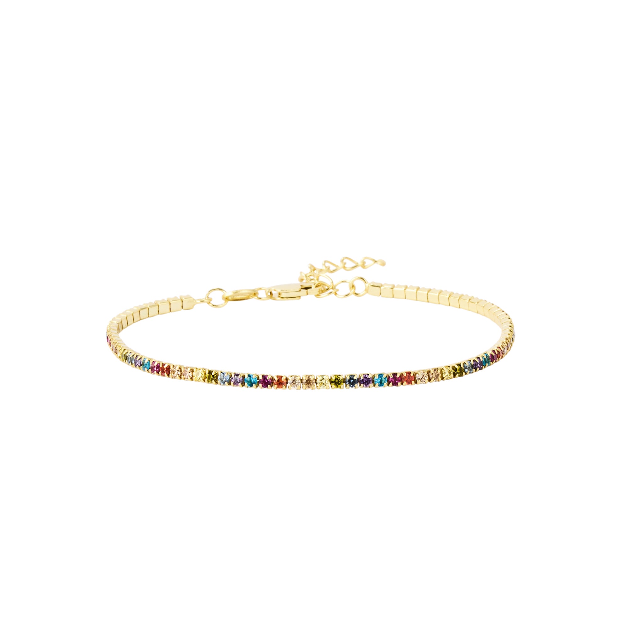 COSIMA GOLD