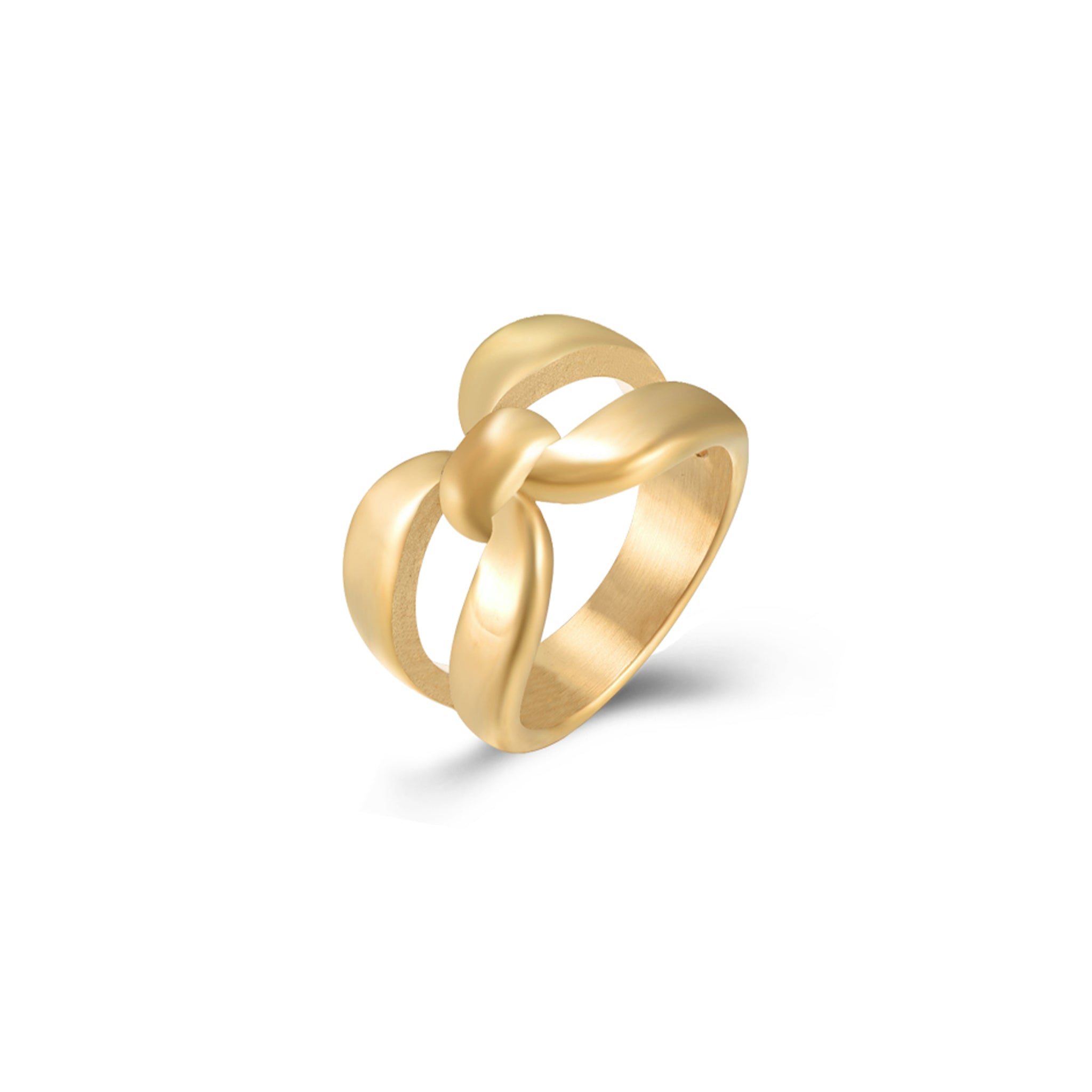HERA GOLD