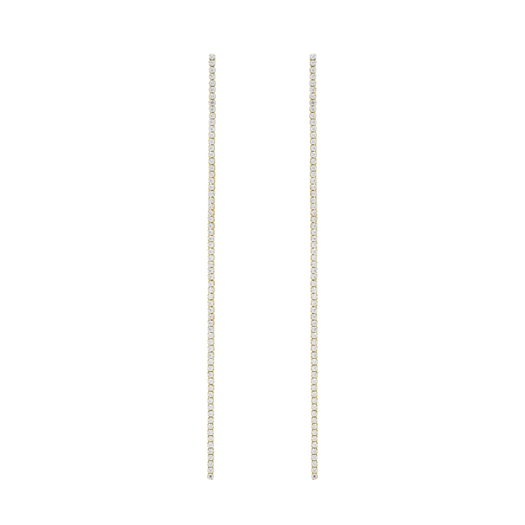 Paris Gold