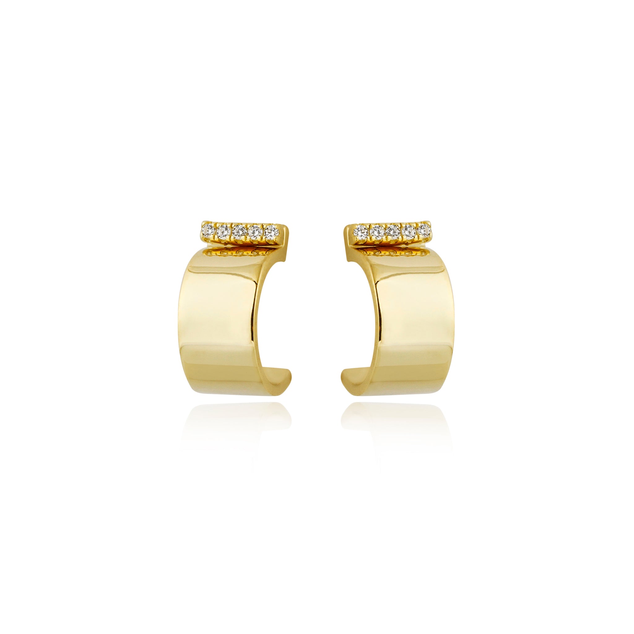 DALIA GOLD