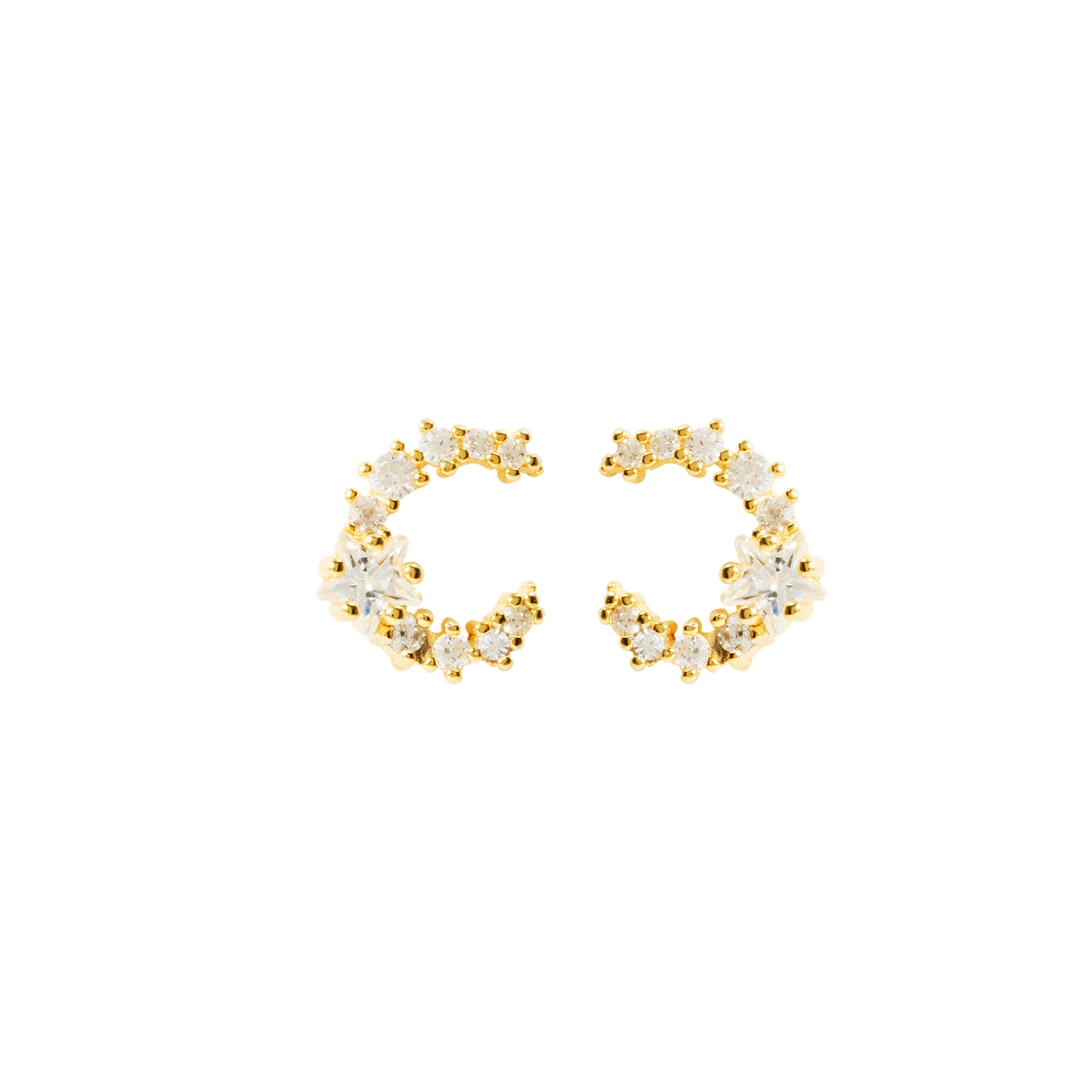 KALILA GOLD