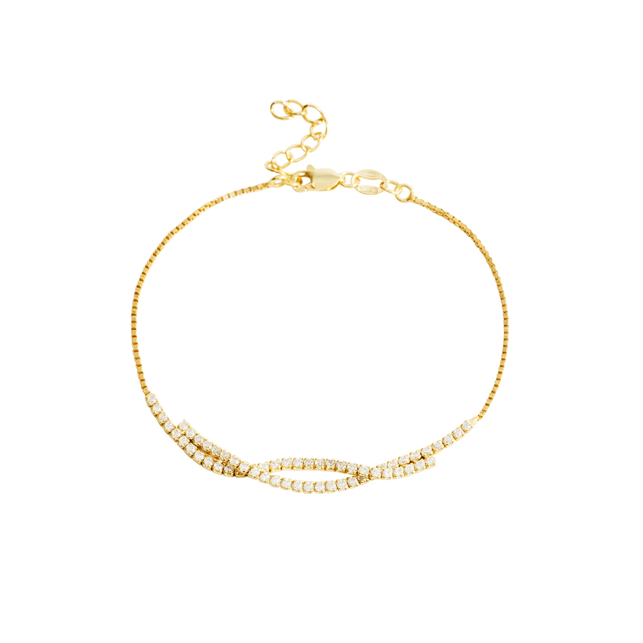 JAMELA GOLD