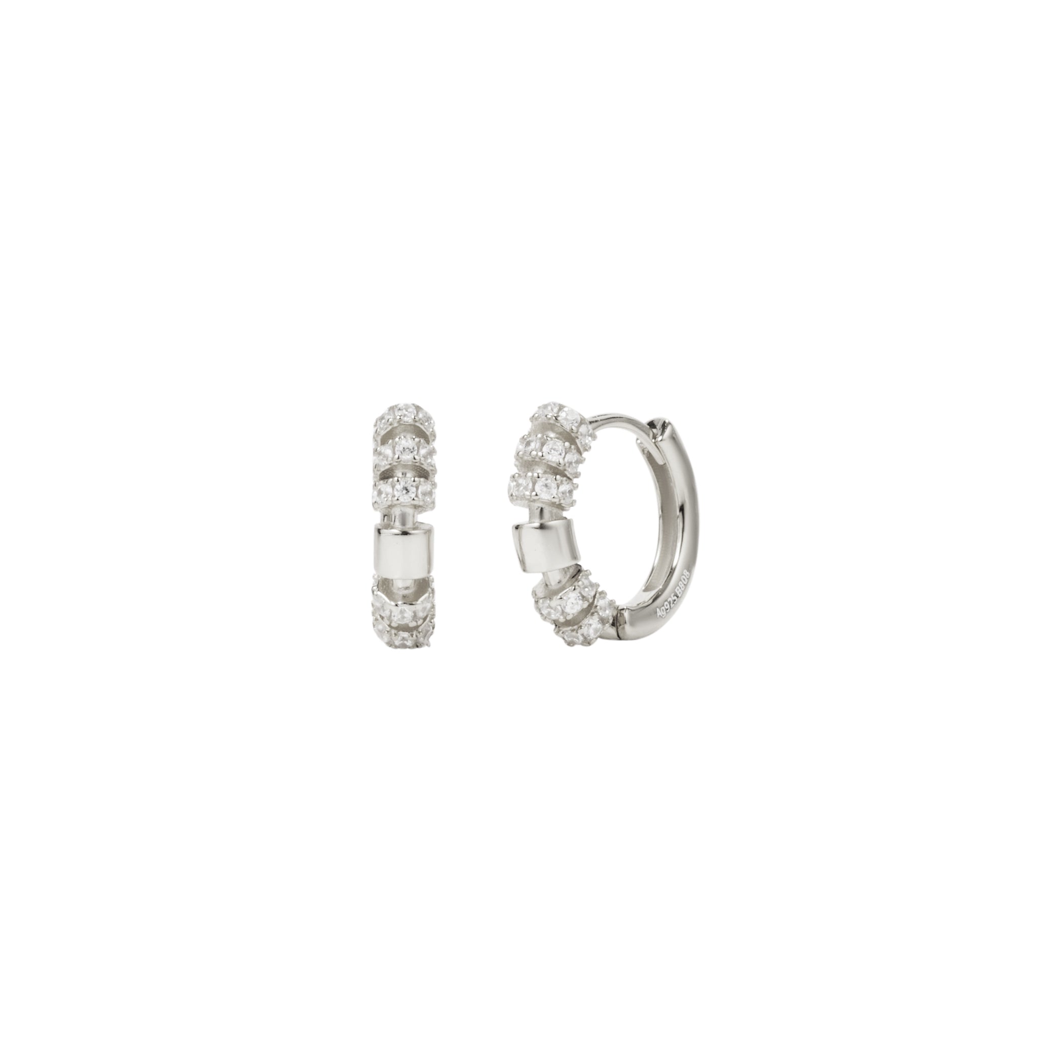 COLETTA SILVER