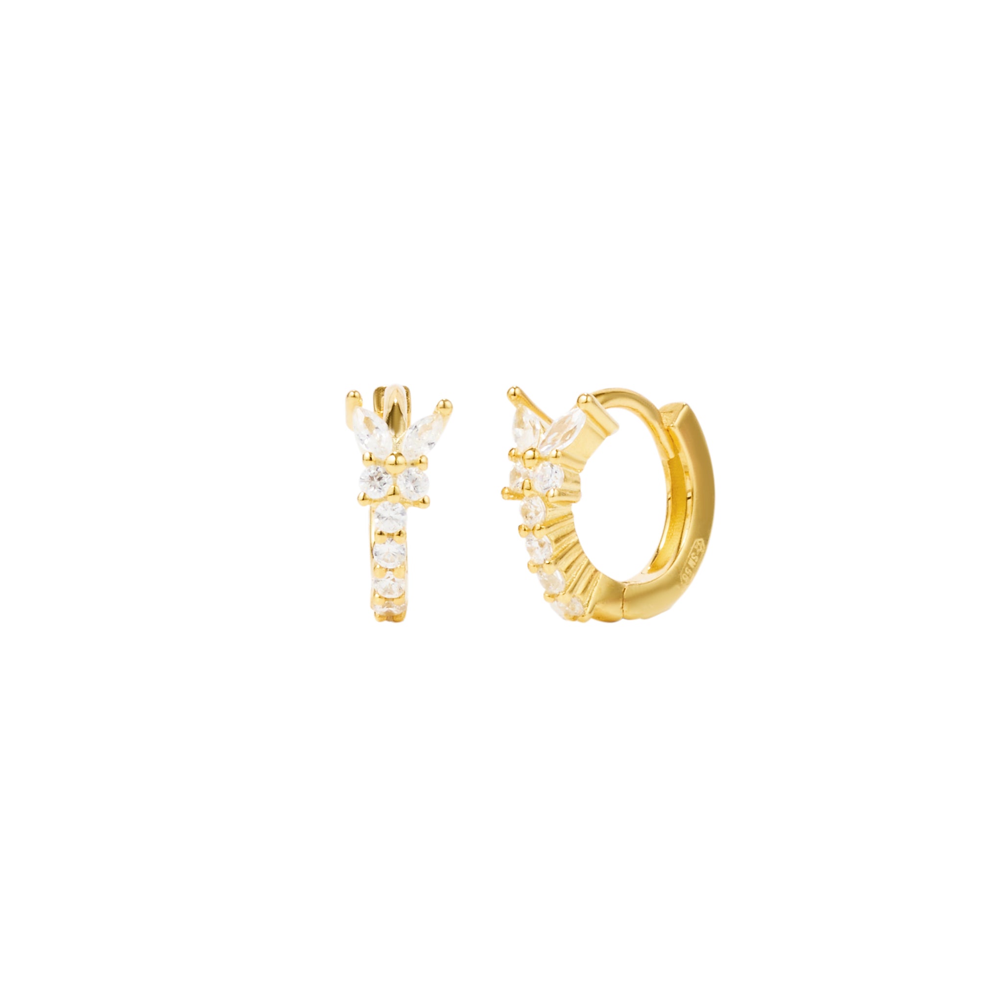 FAUSTA GOLD
