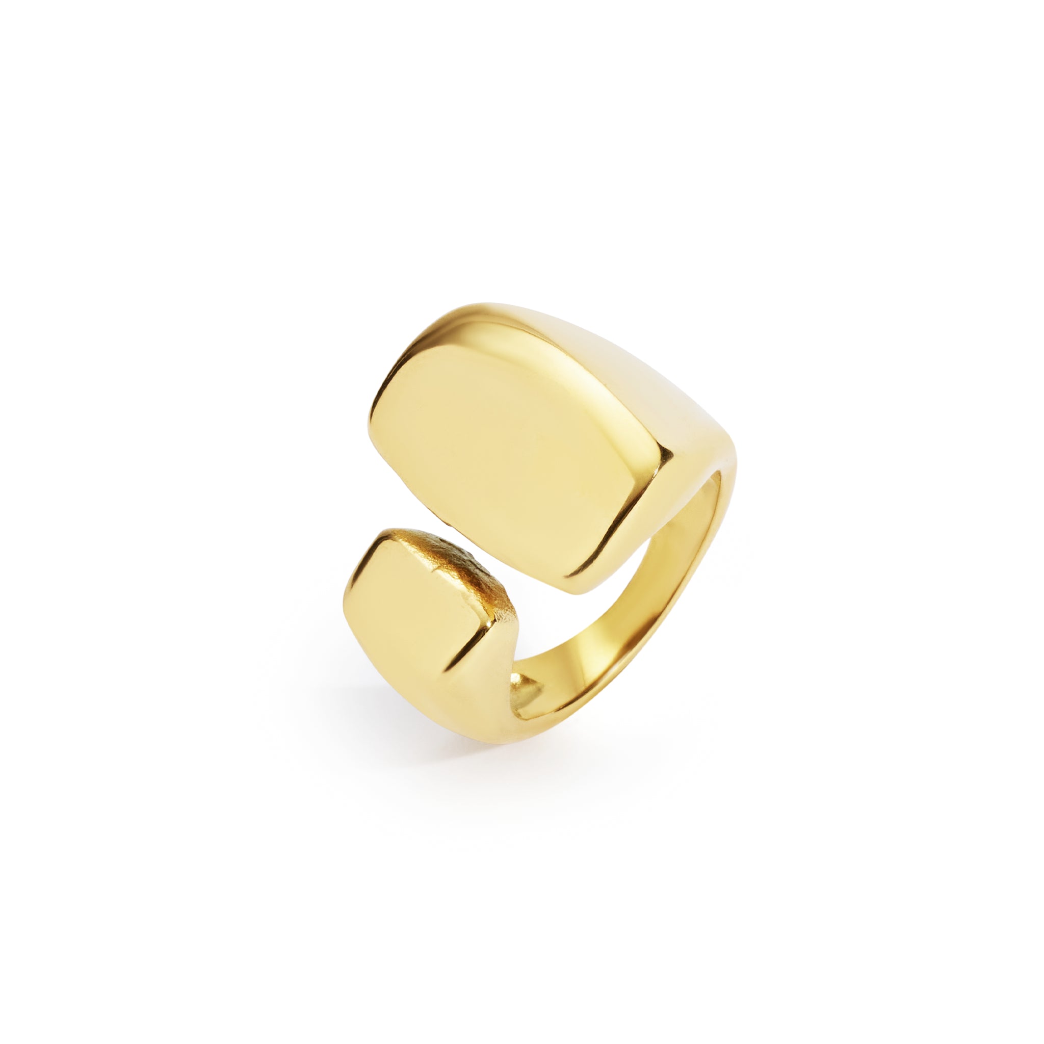 LILA GOLD