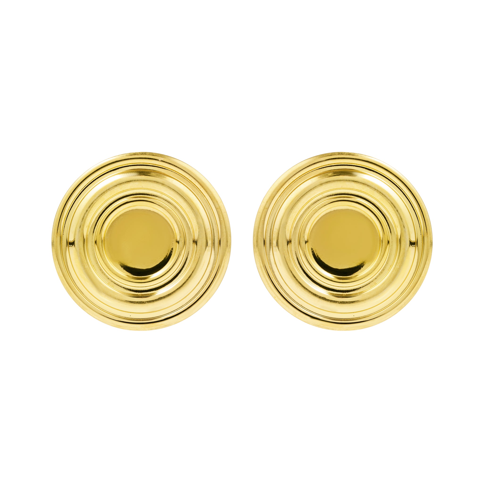 DACIANA GOLD