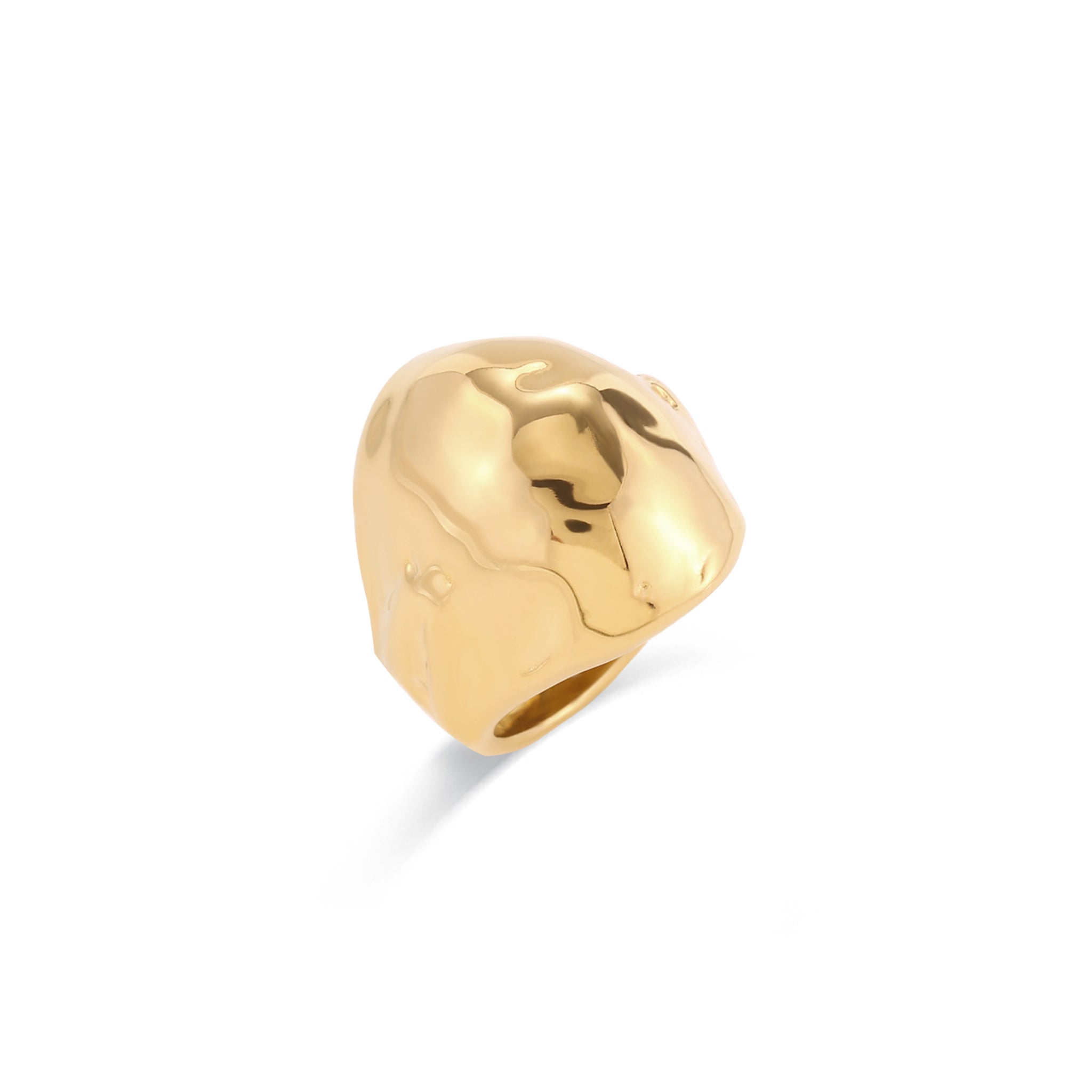 EIRA GOLD