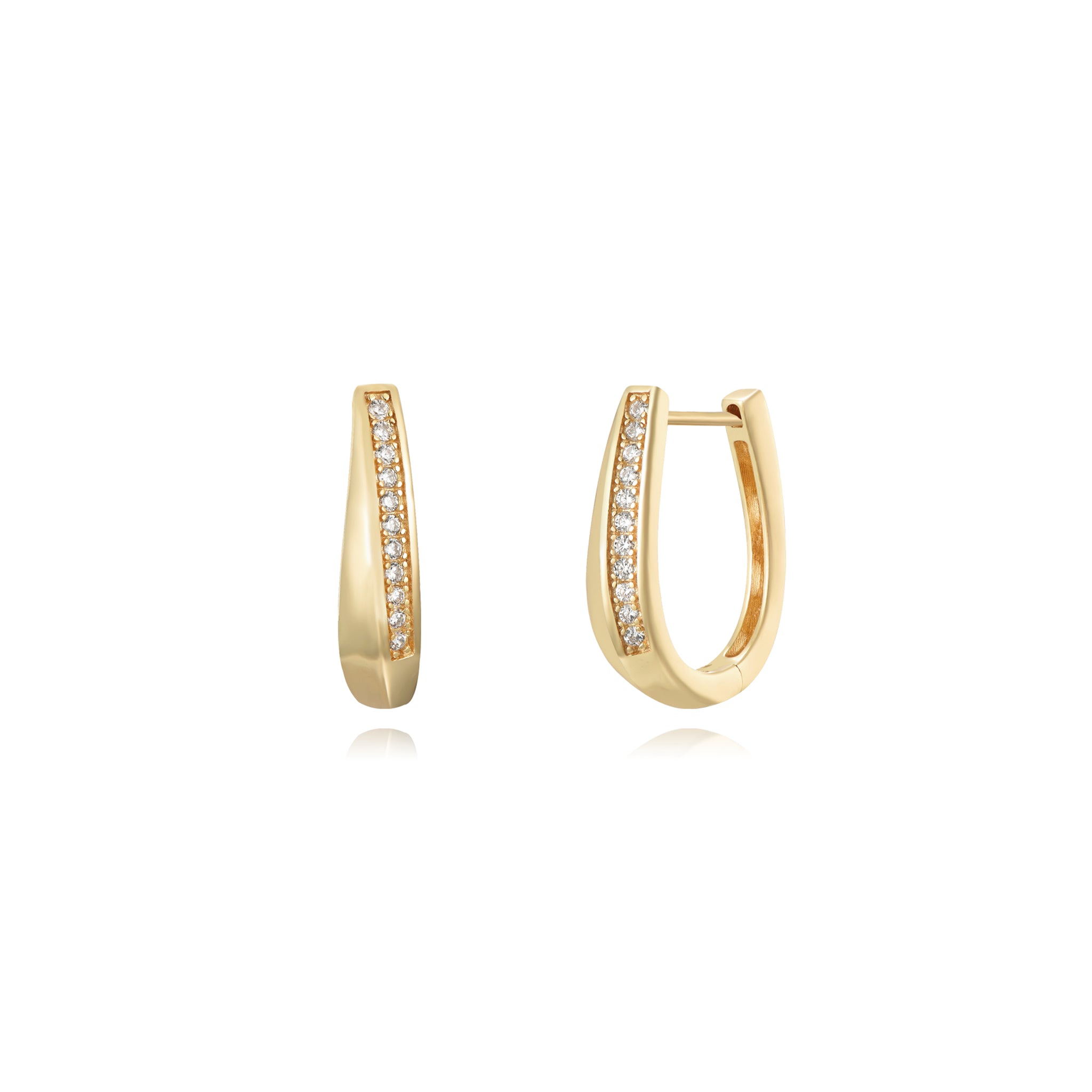 ELARA GOLD