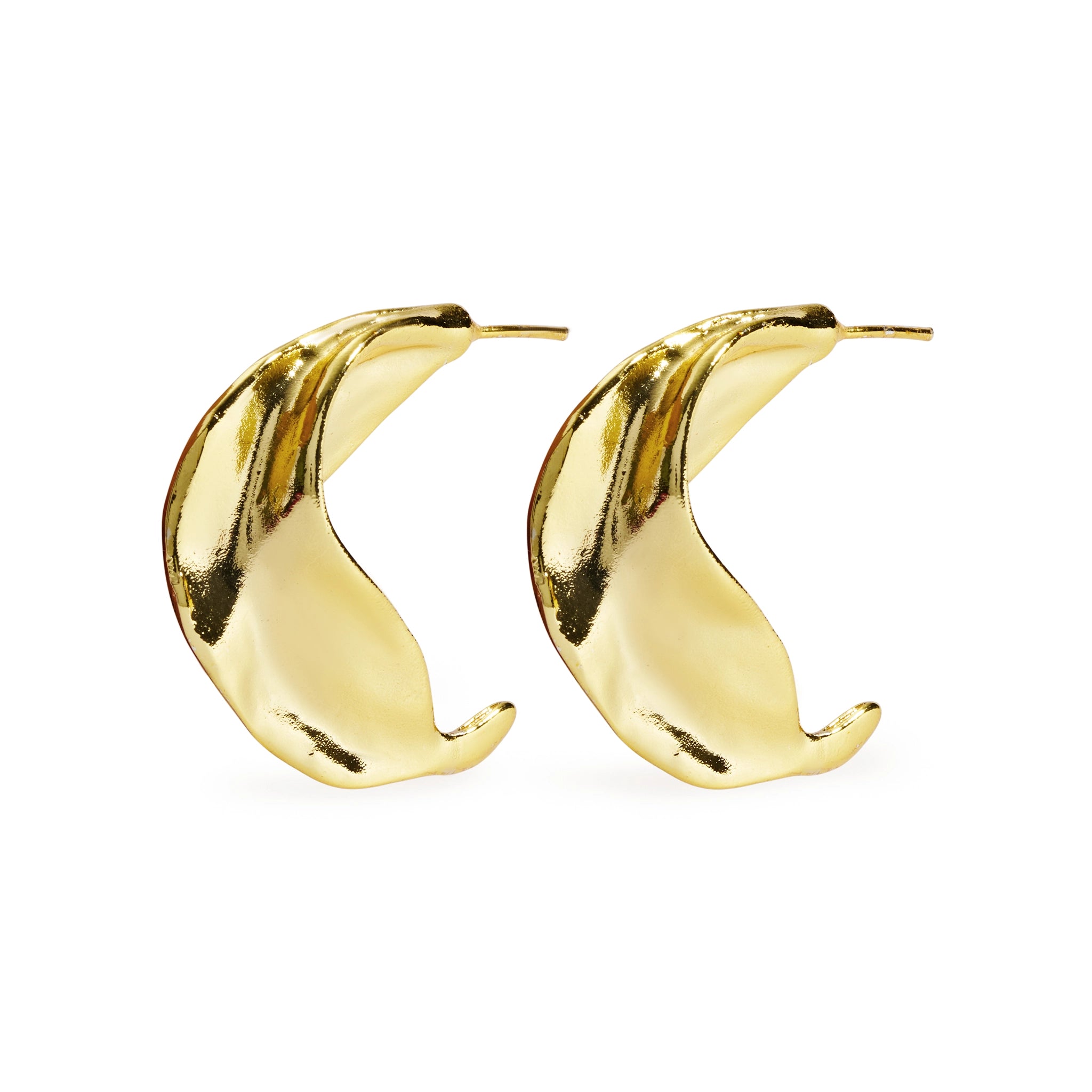GEA GOLD