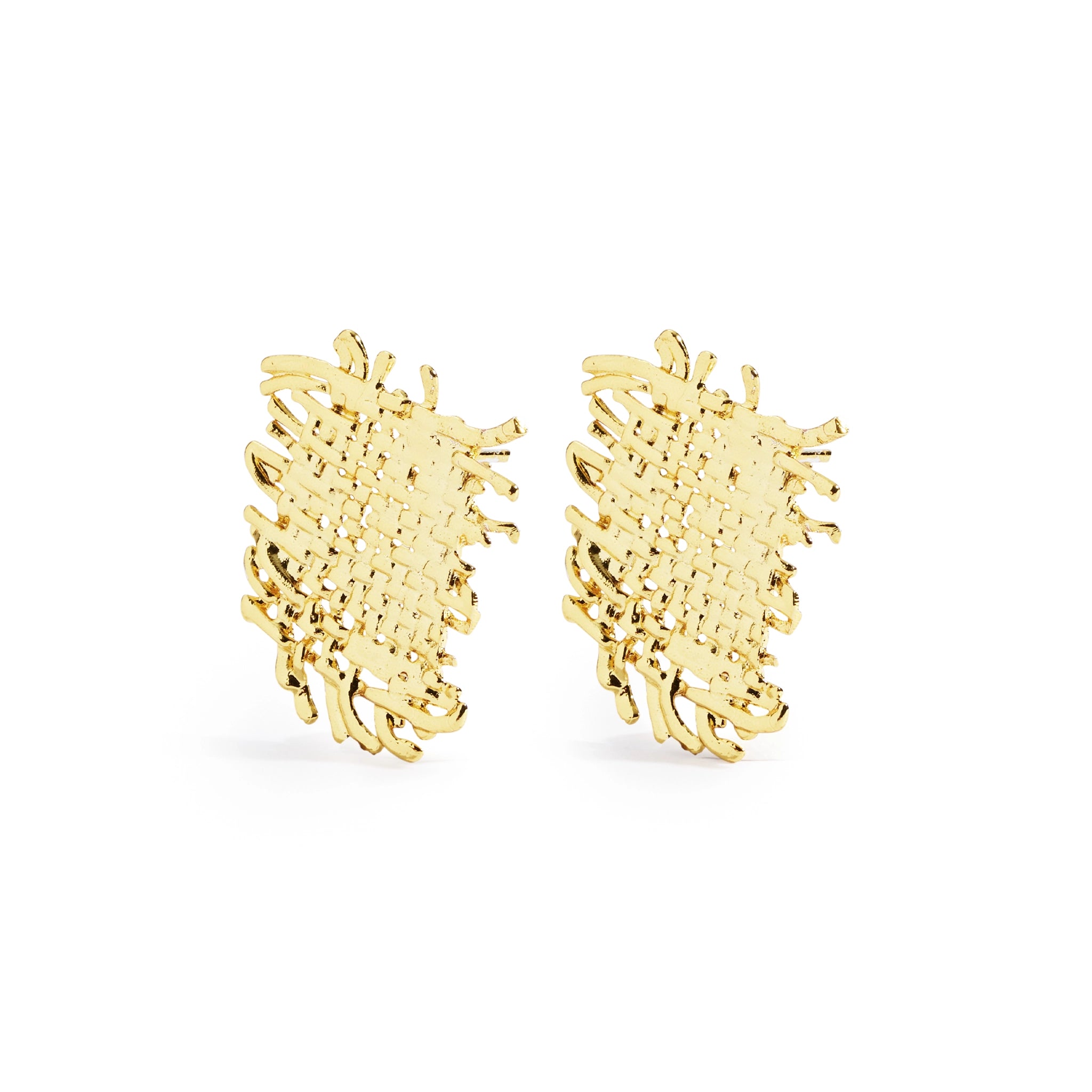 Linen Gold