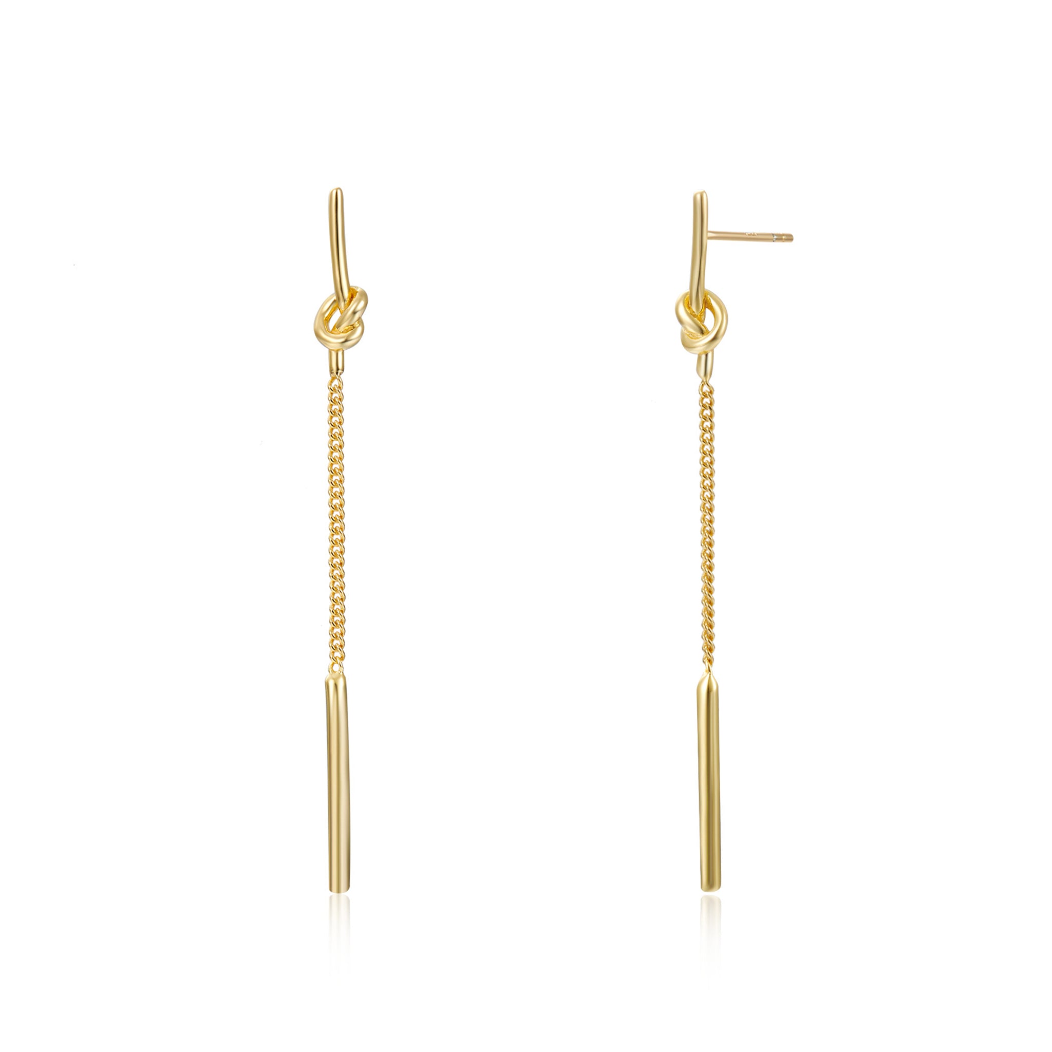 SELMA GOLD