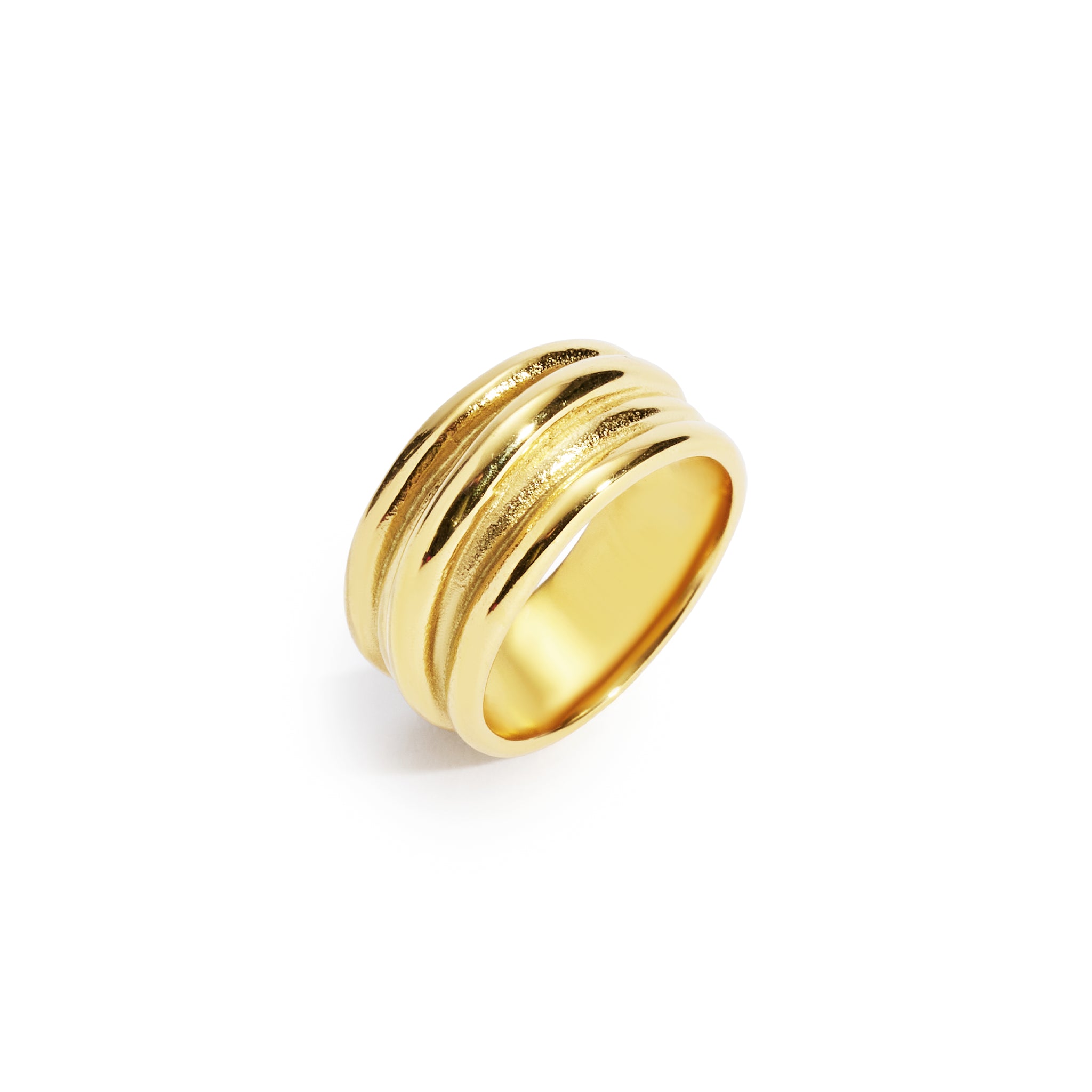 IERA GOLD