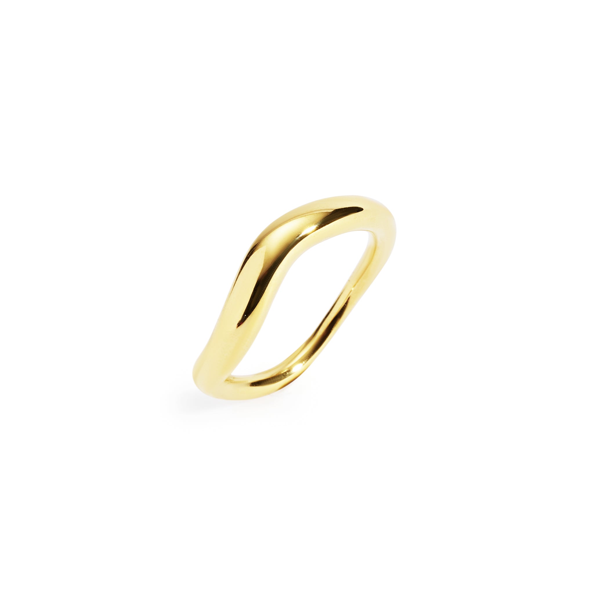 HANAN GOLD