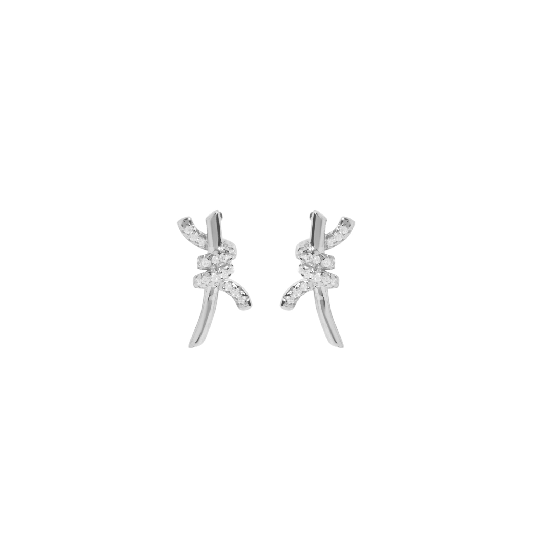 AMBAR SILVER