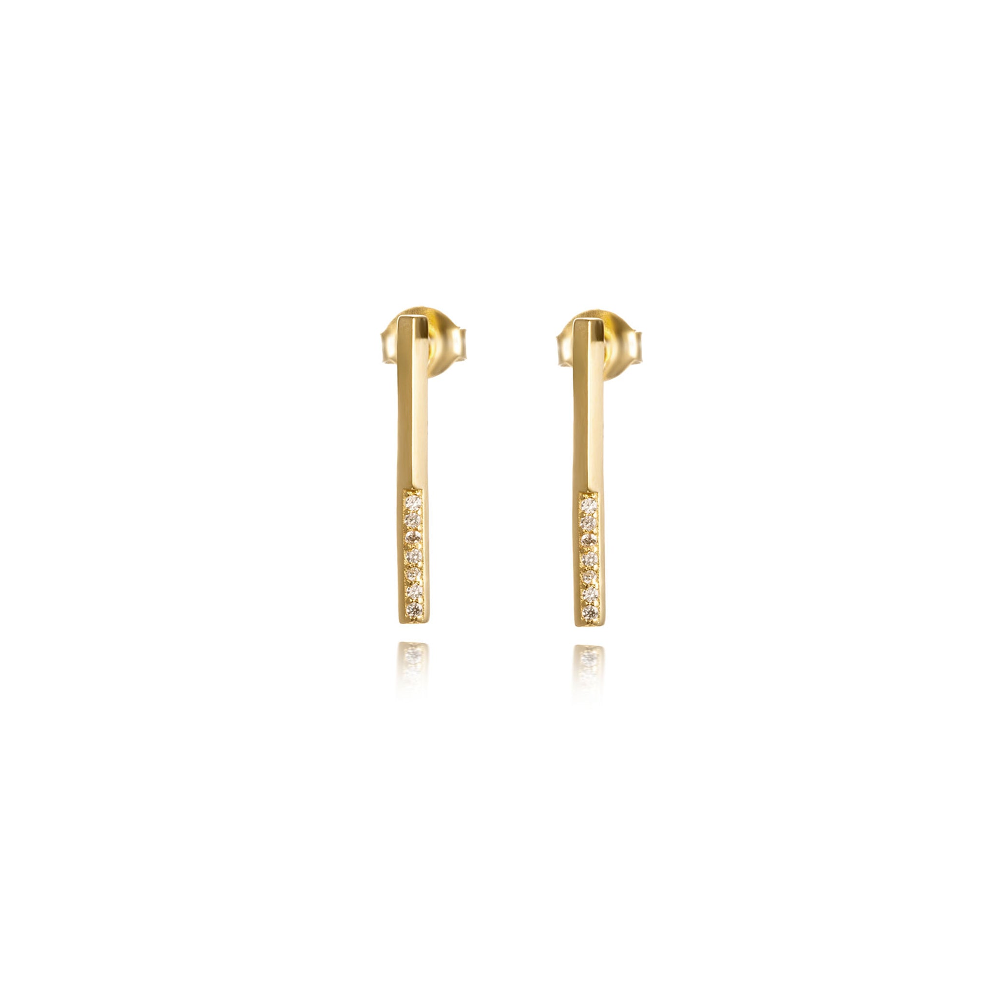 AMELIE GOLD