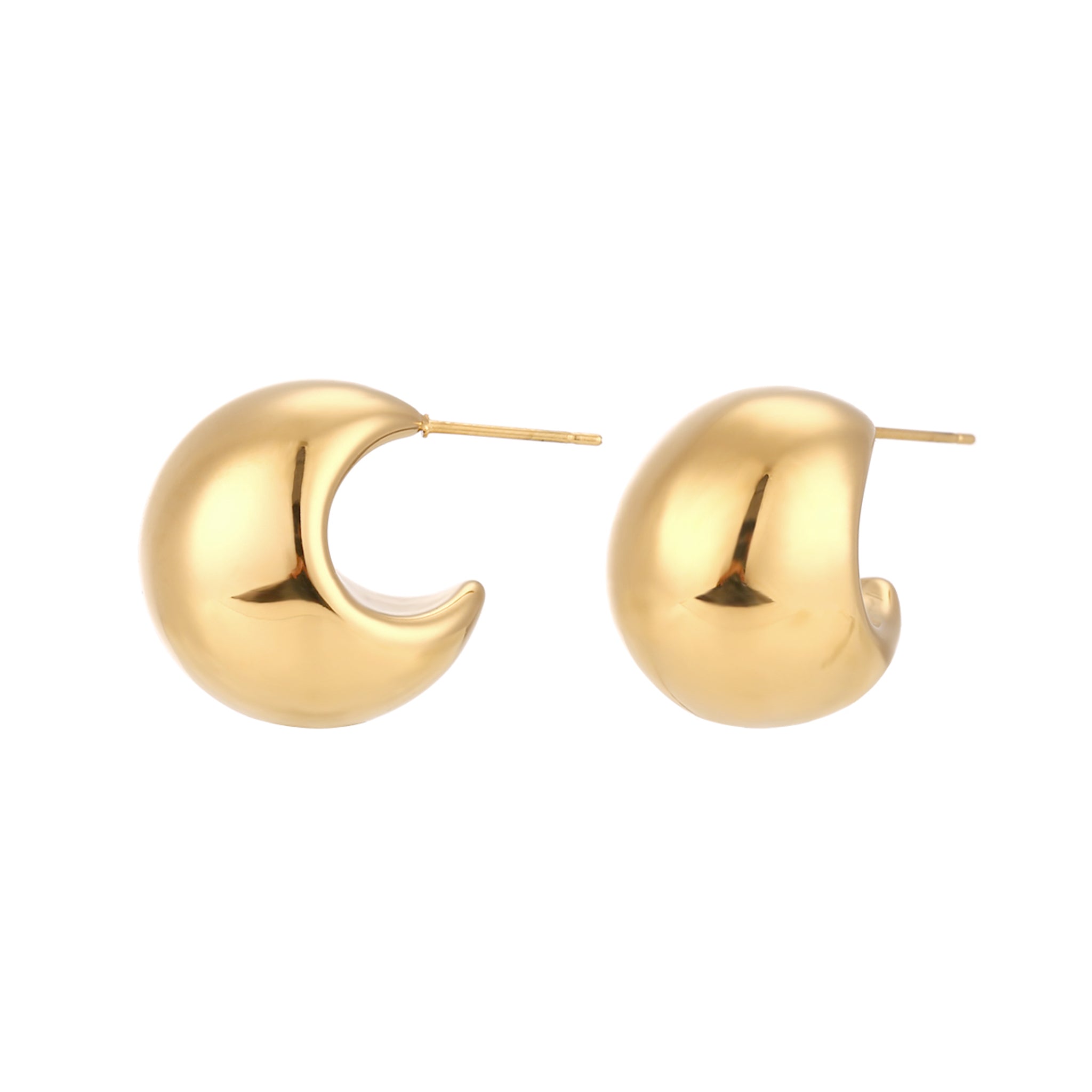 ARIA GOLD
