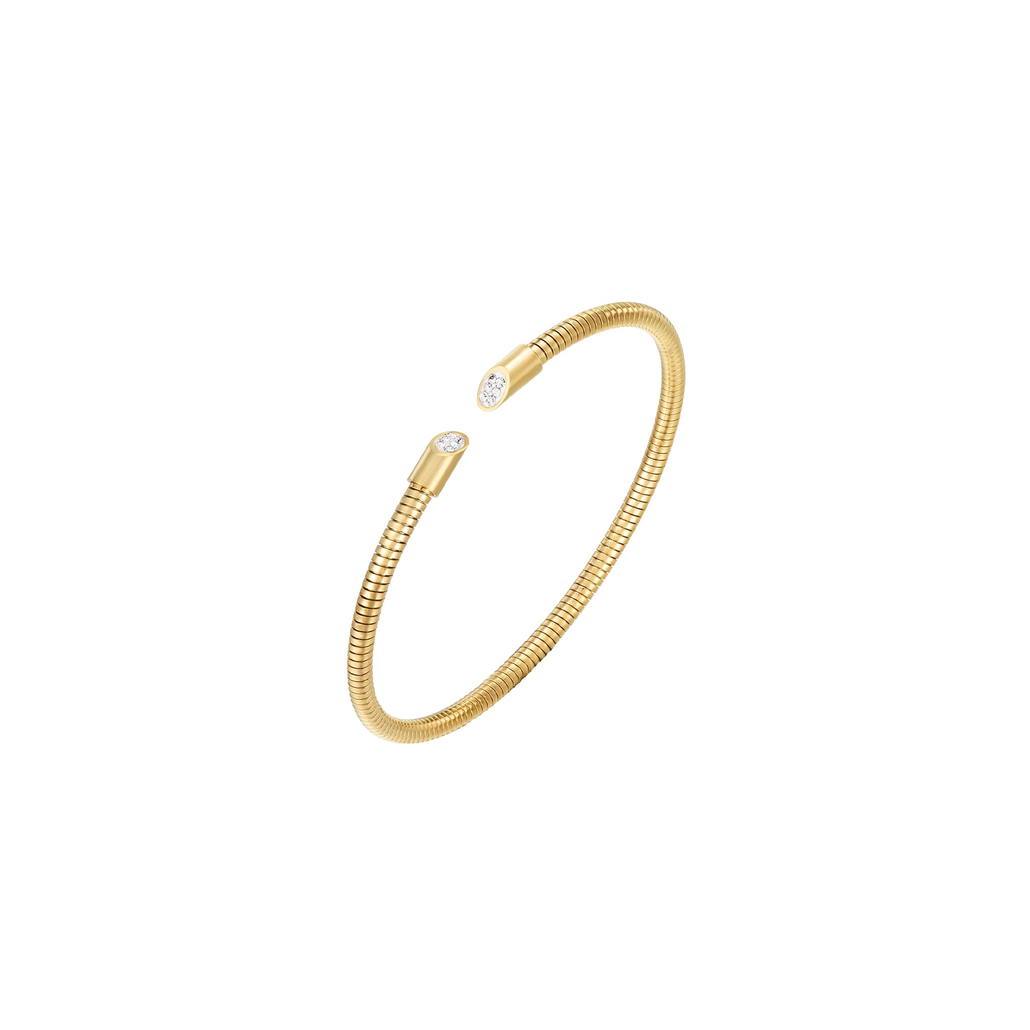 AVELINA GOLD
