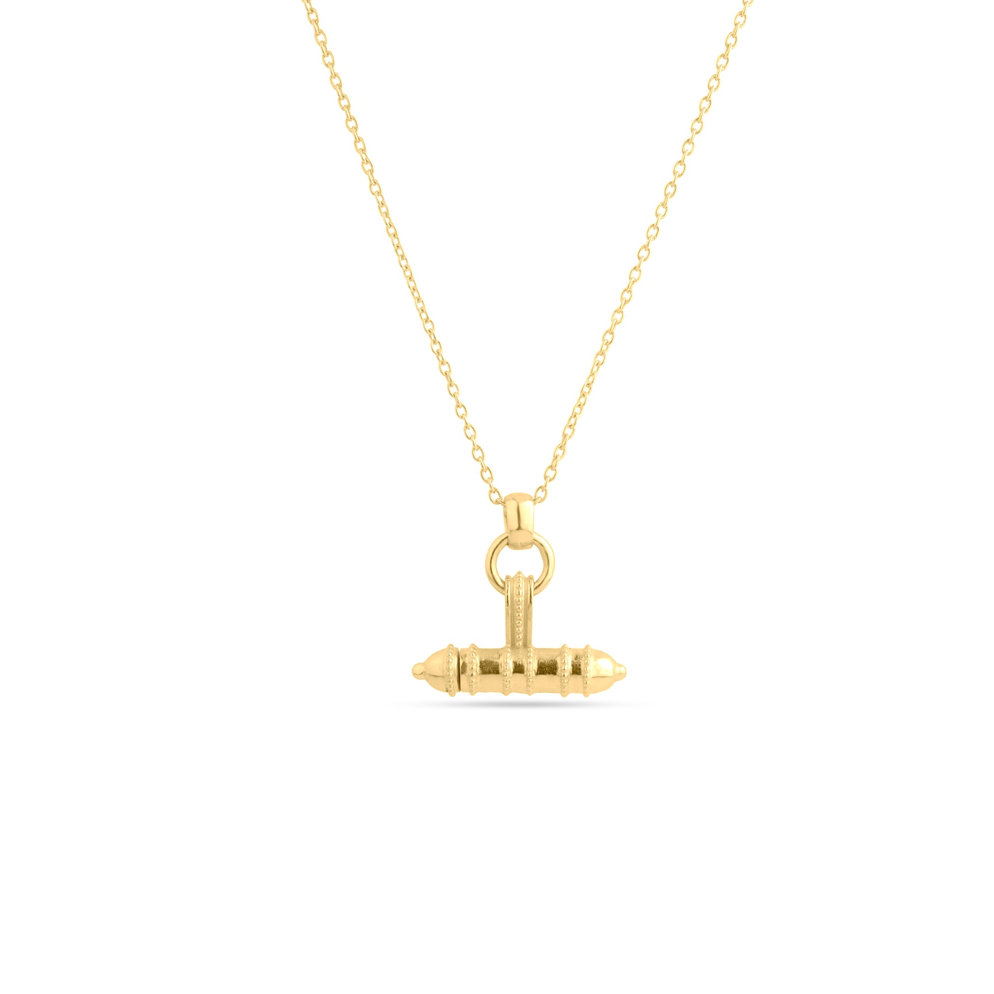 BELLA GOLD