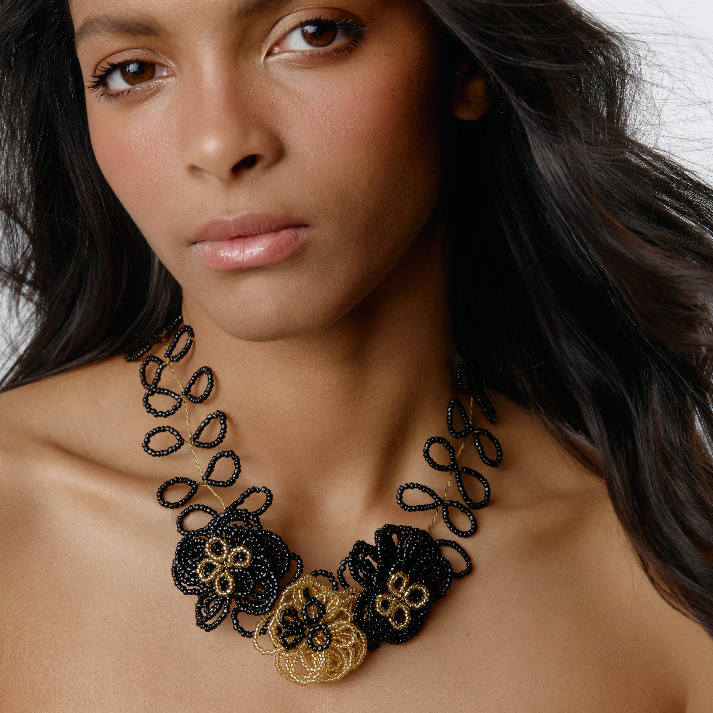 NORIANA GOLD