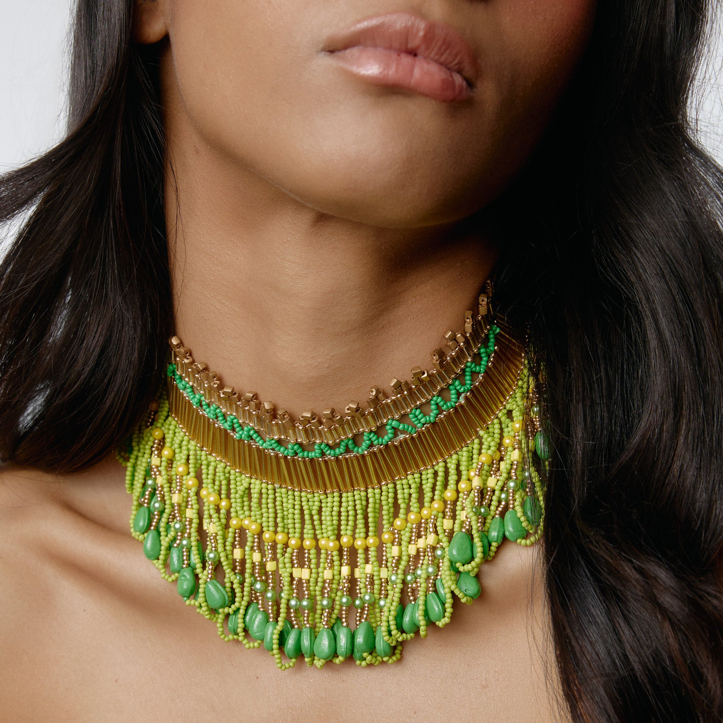 NORIANA GOLD