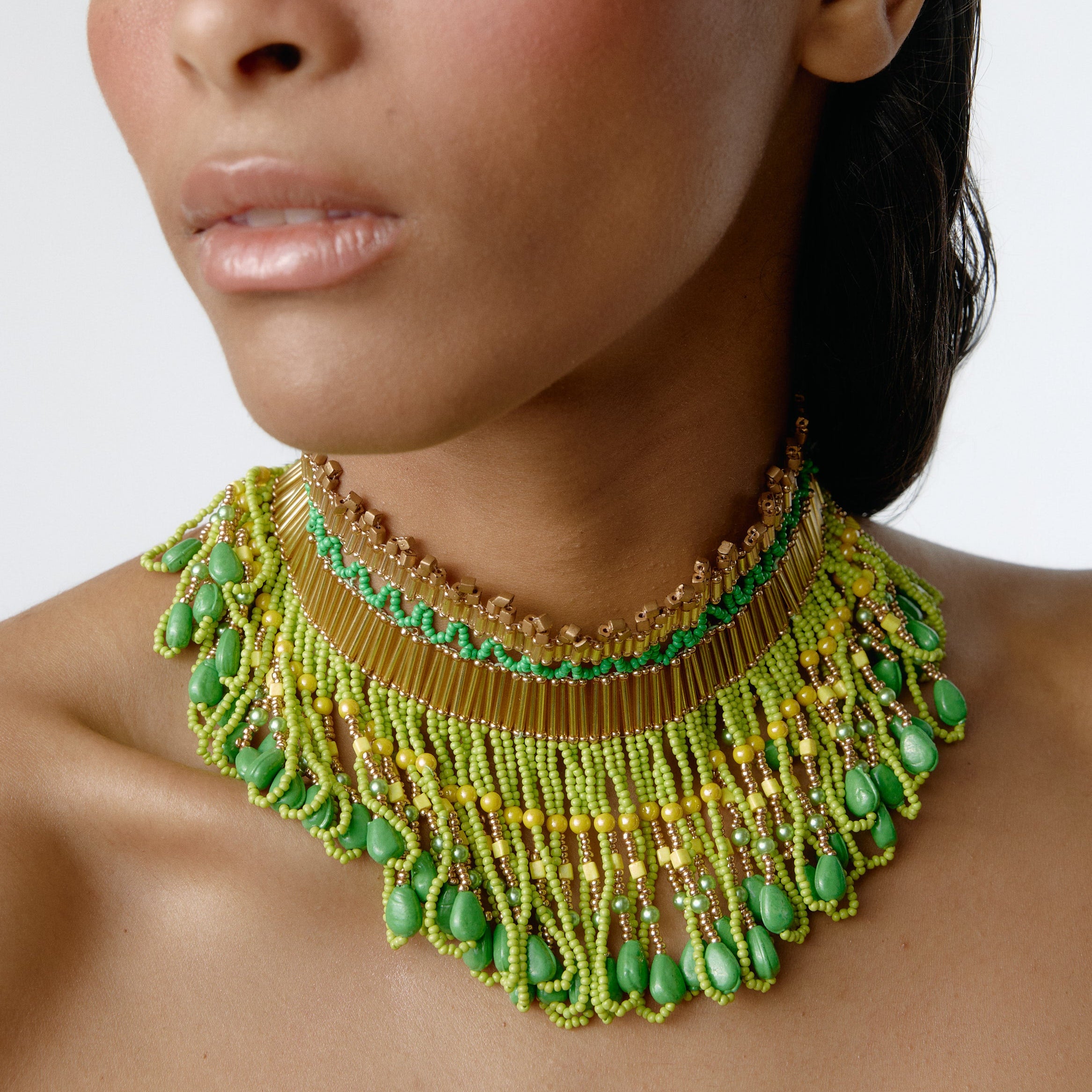 NORIANA GOLD