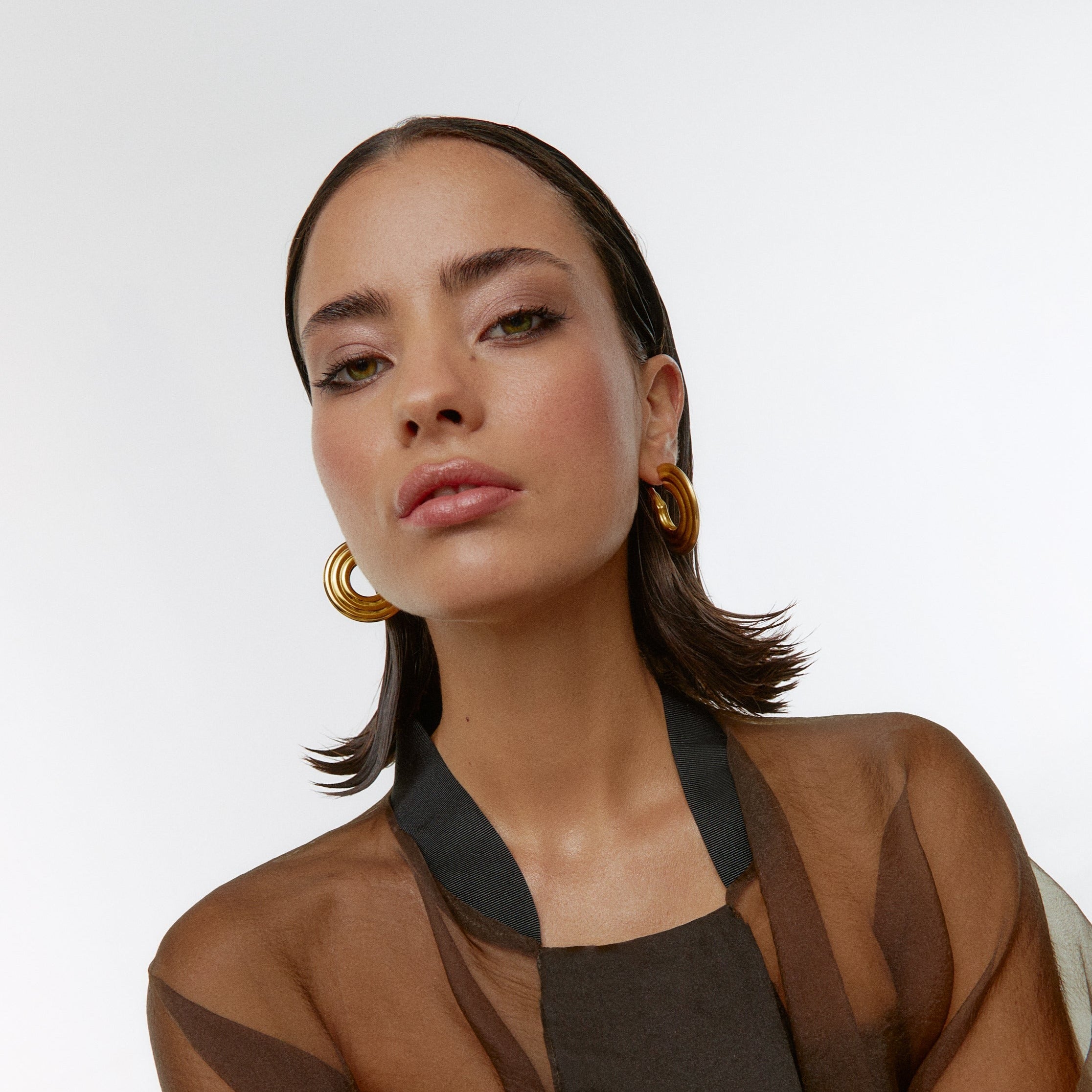 GALYA GOLD