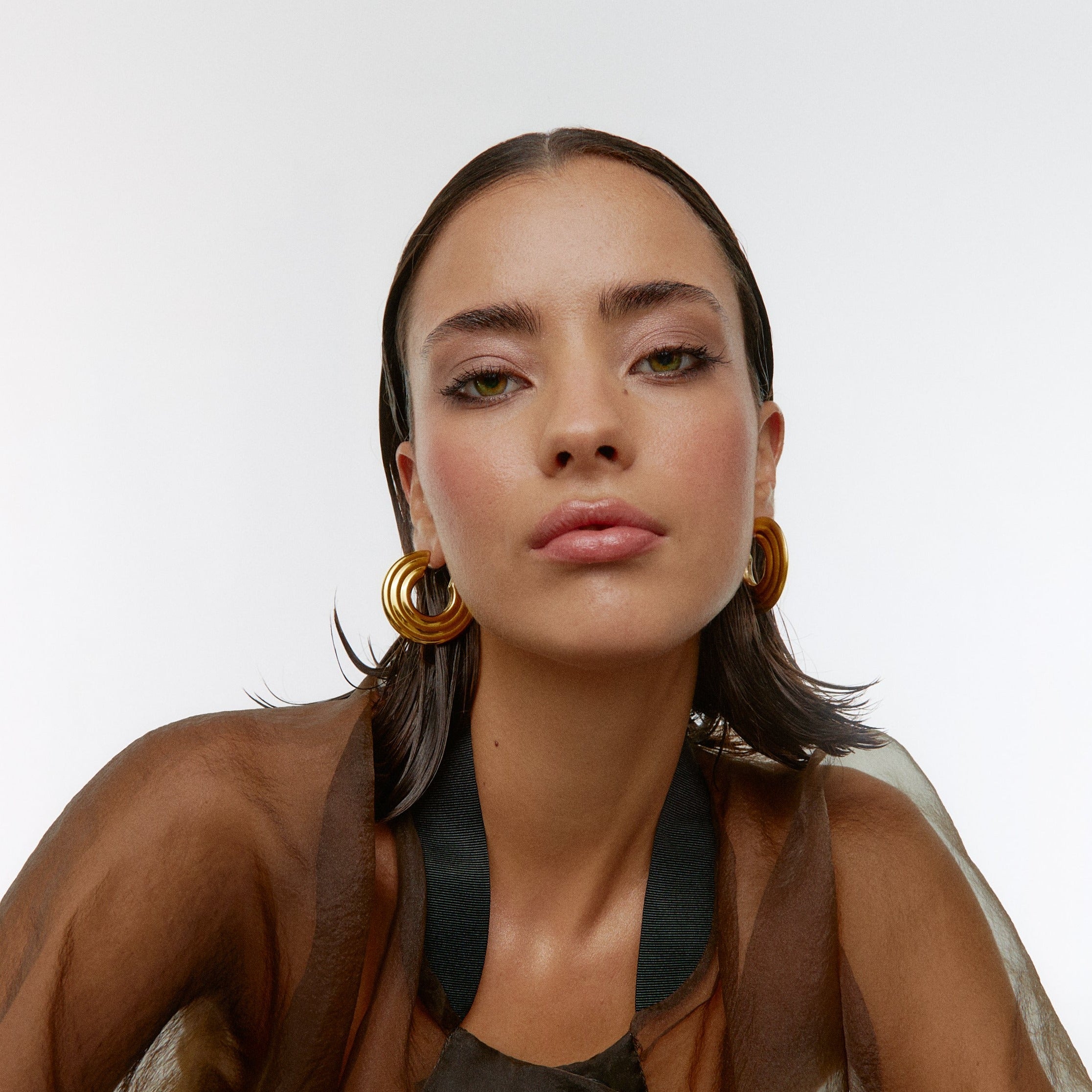GALYA GOLD
