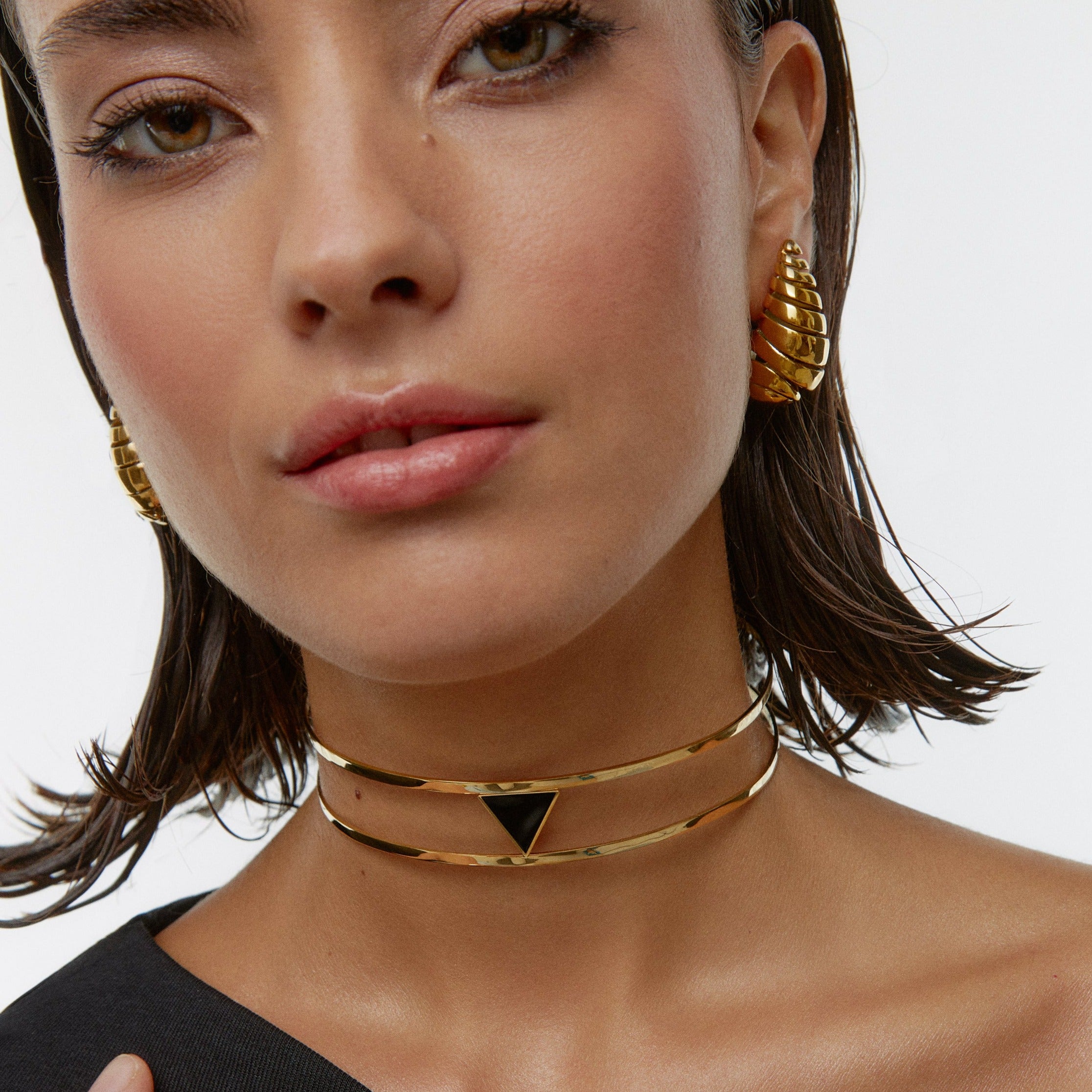 YLANA GOLD