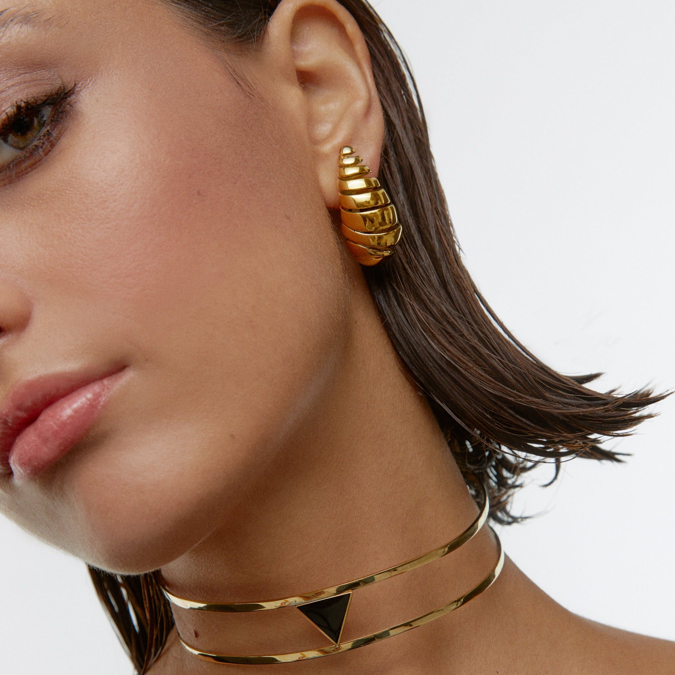 YLANA GOLD