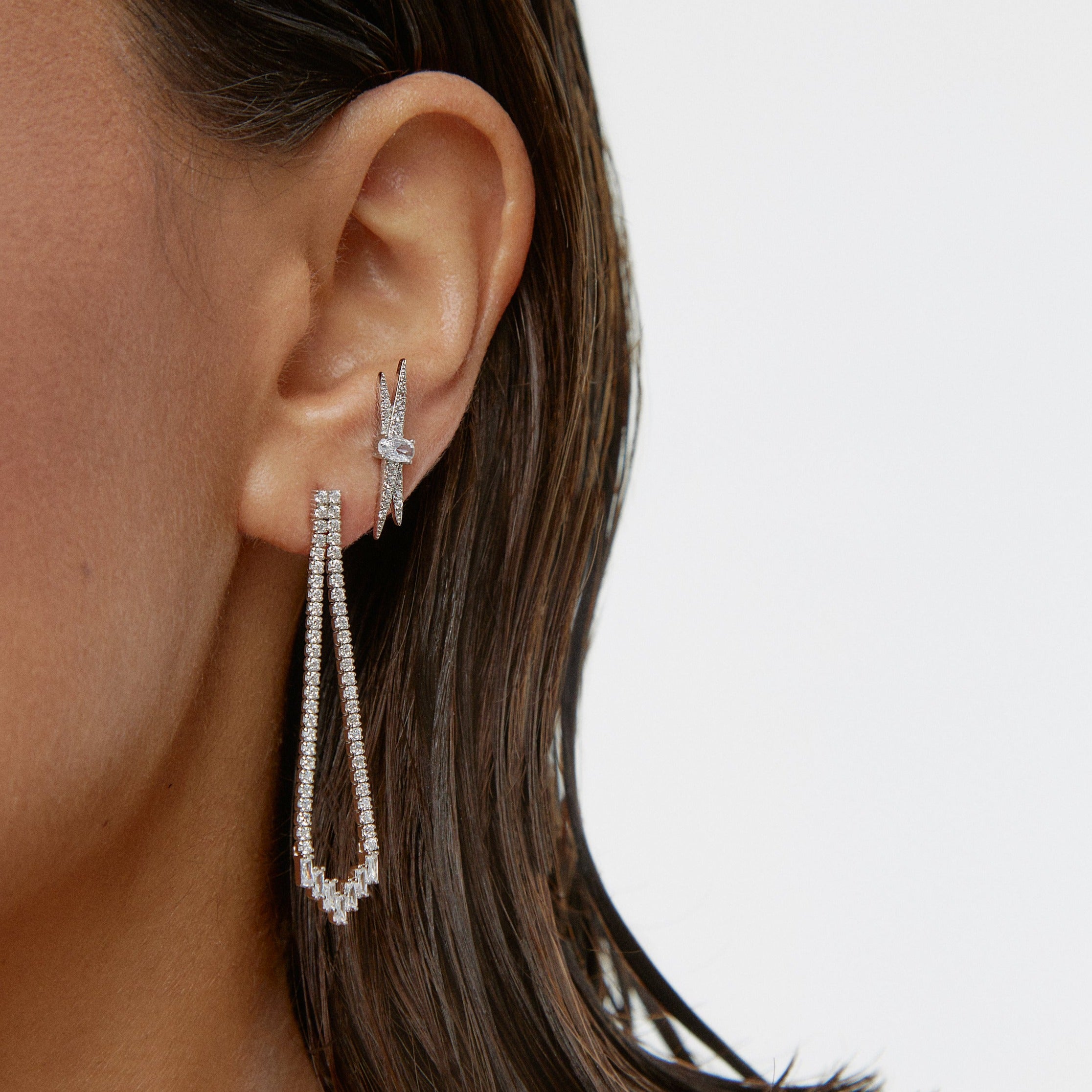 JANNET SILVER