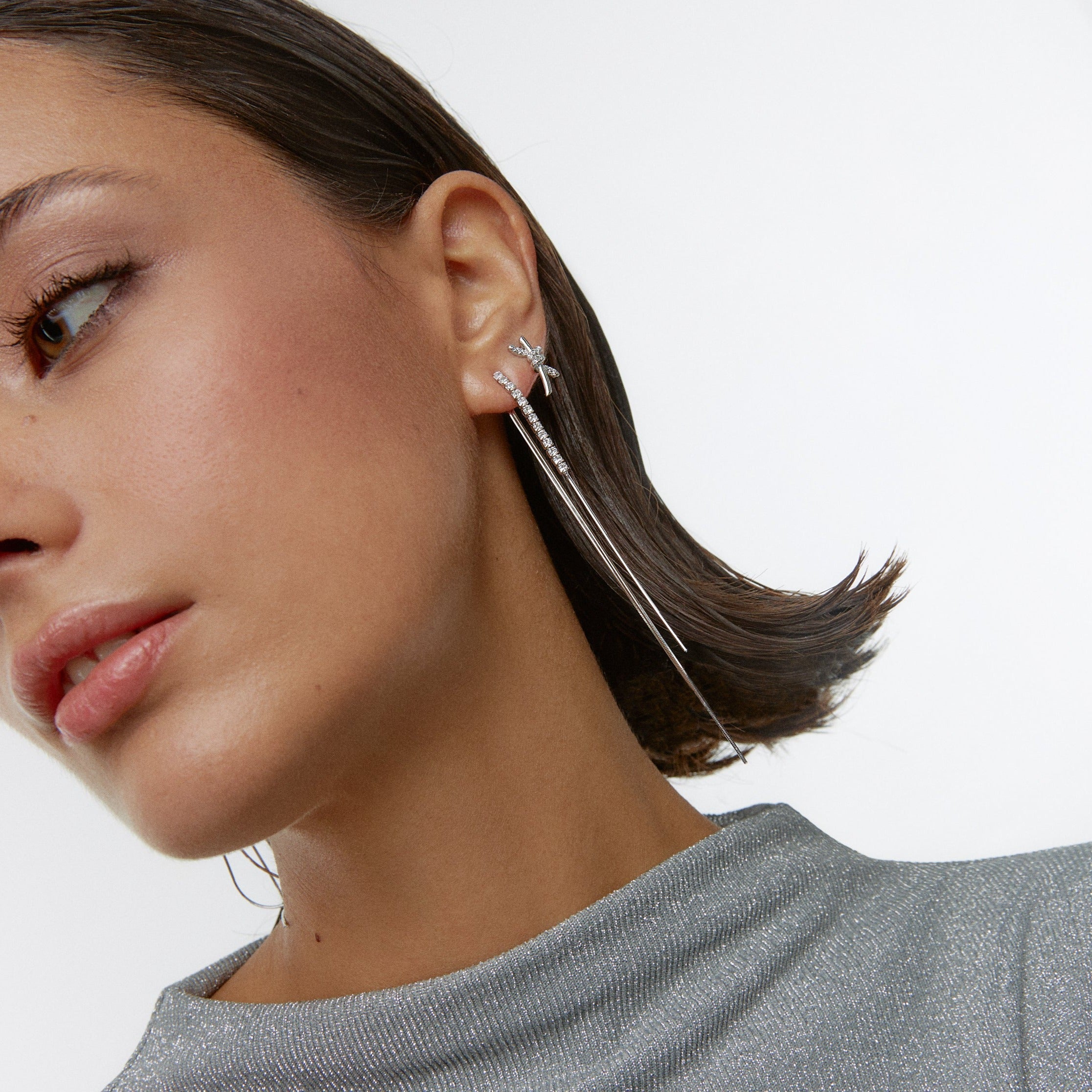 AMBAR SILVER