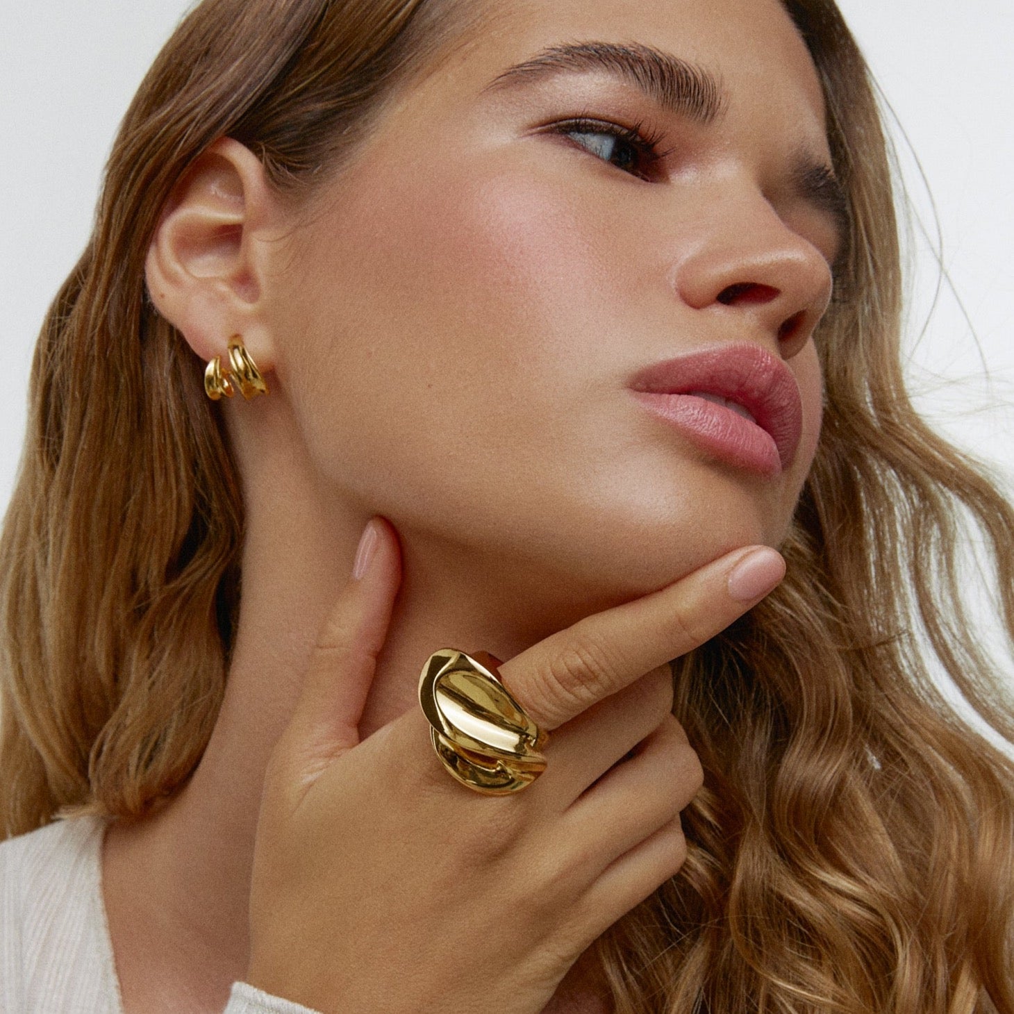 ATENA GOLD