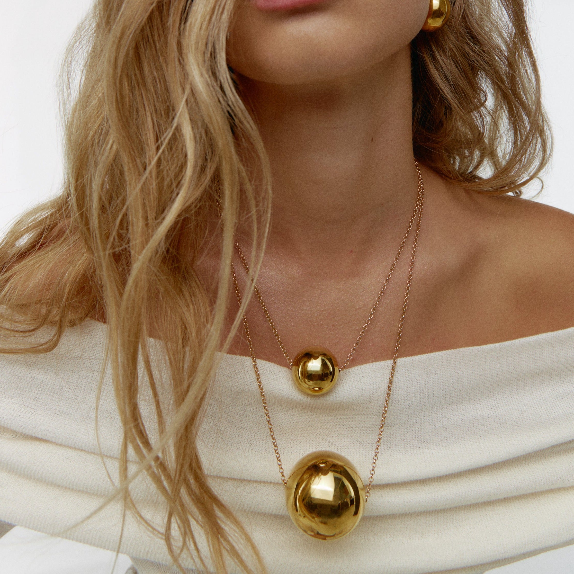 ONDINA GOLD