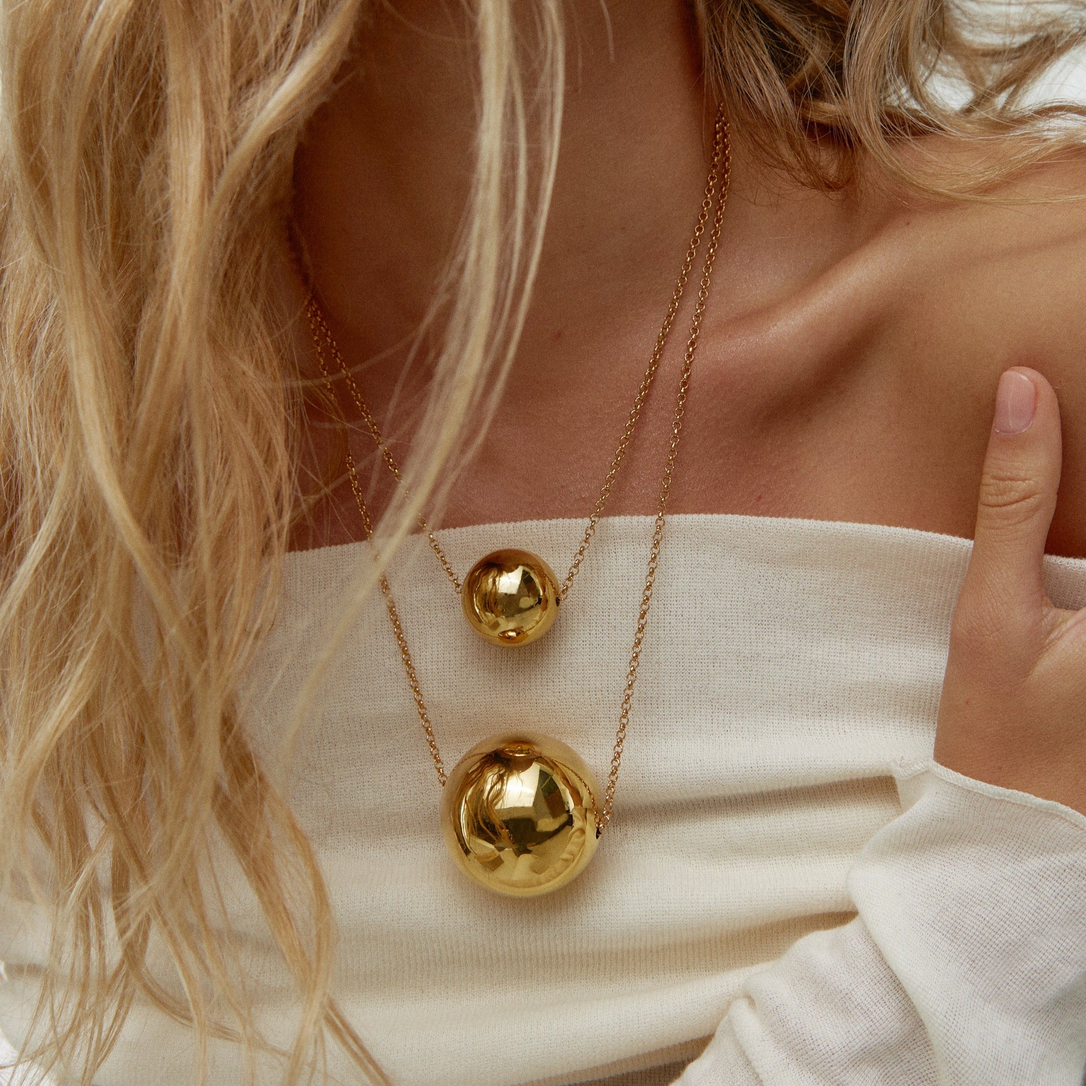 ONDINA GOLD