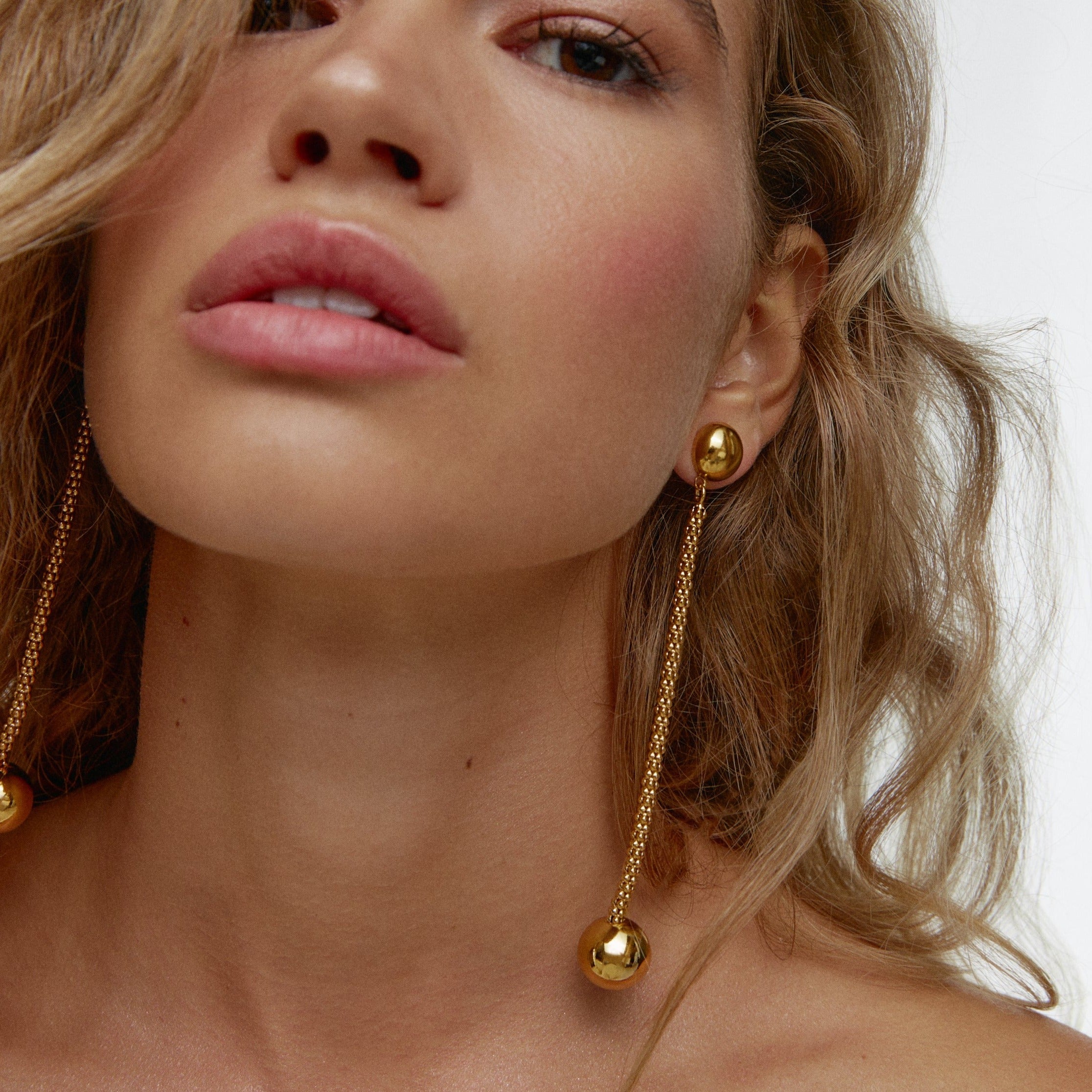 ROSETA GOLD