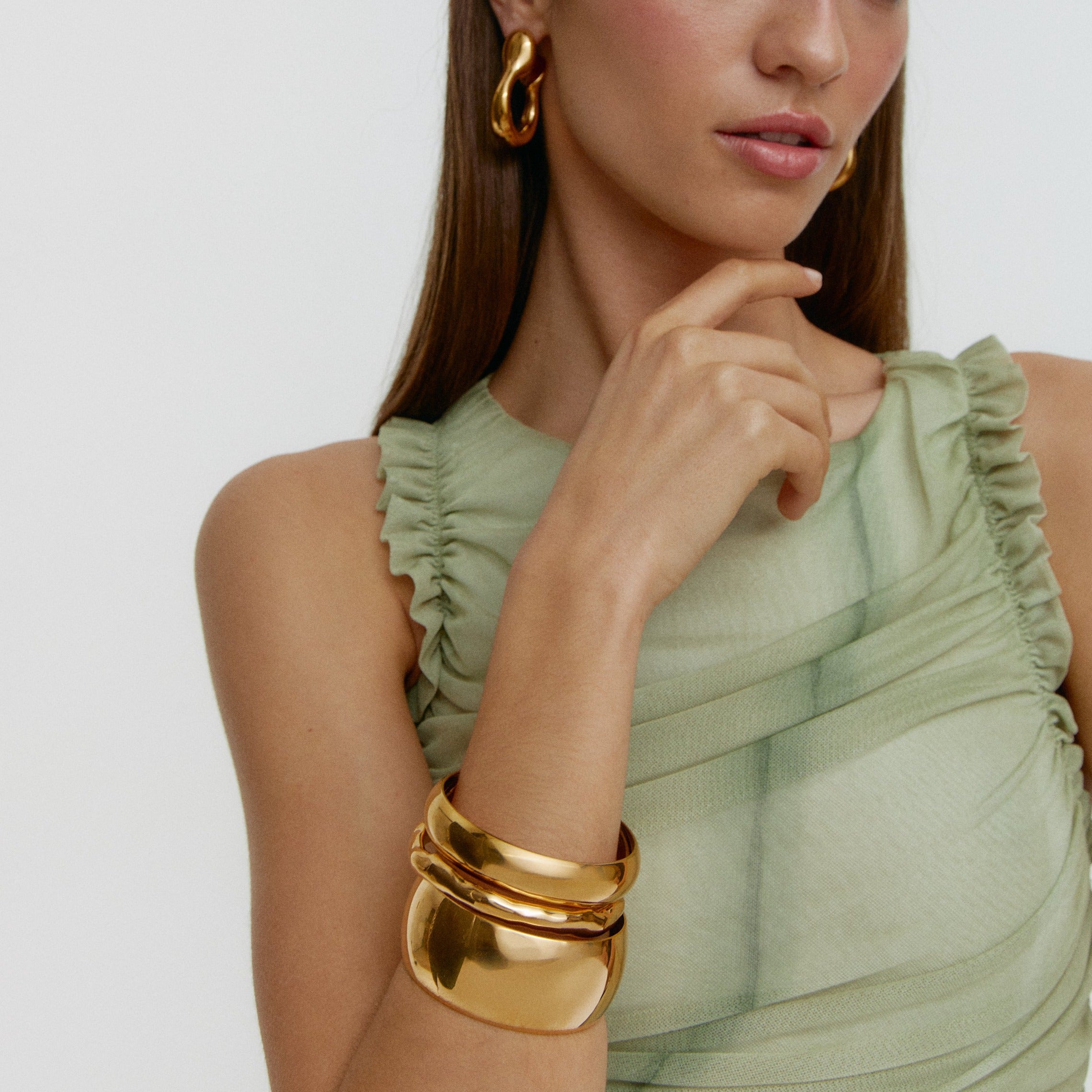 INOLA GOLD