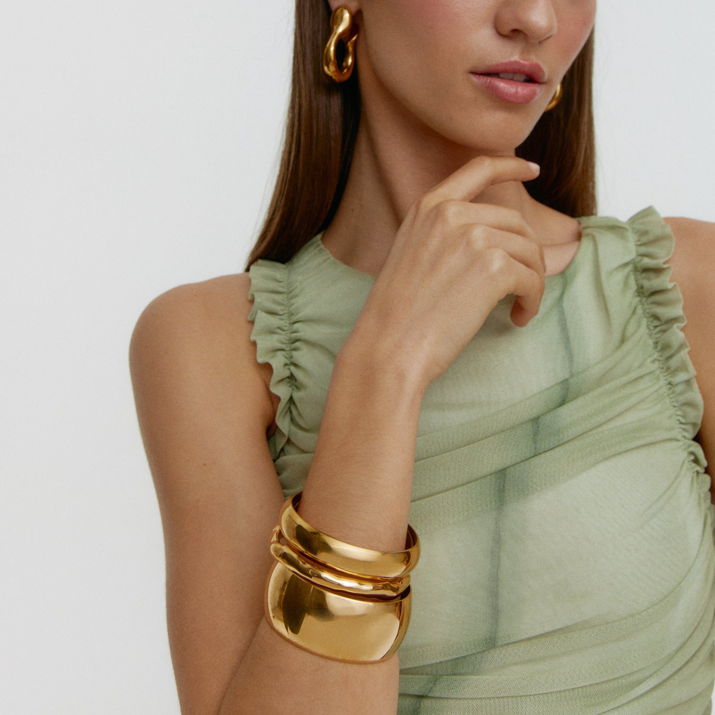 GOIA GOLD