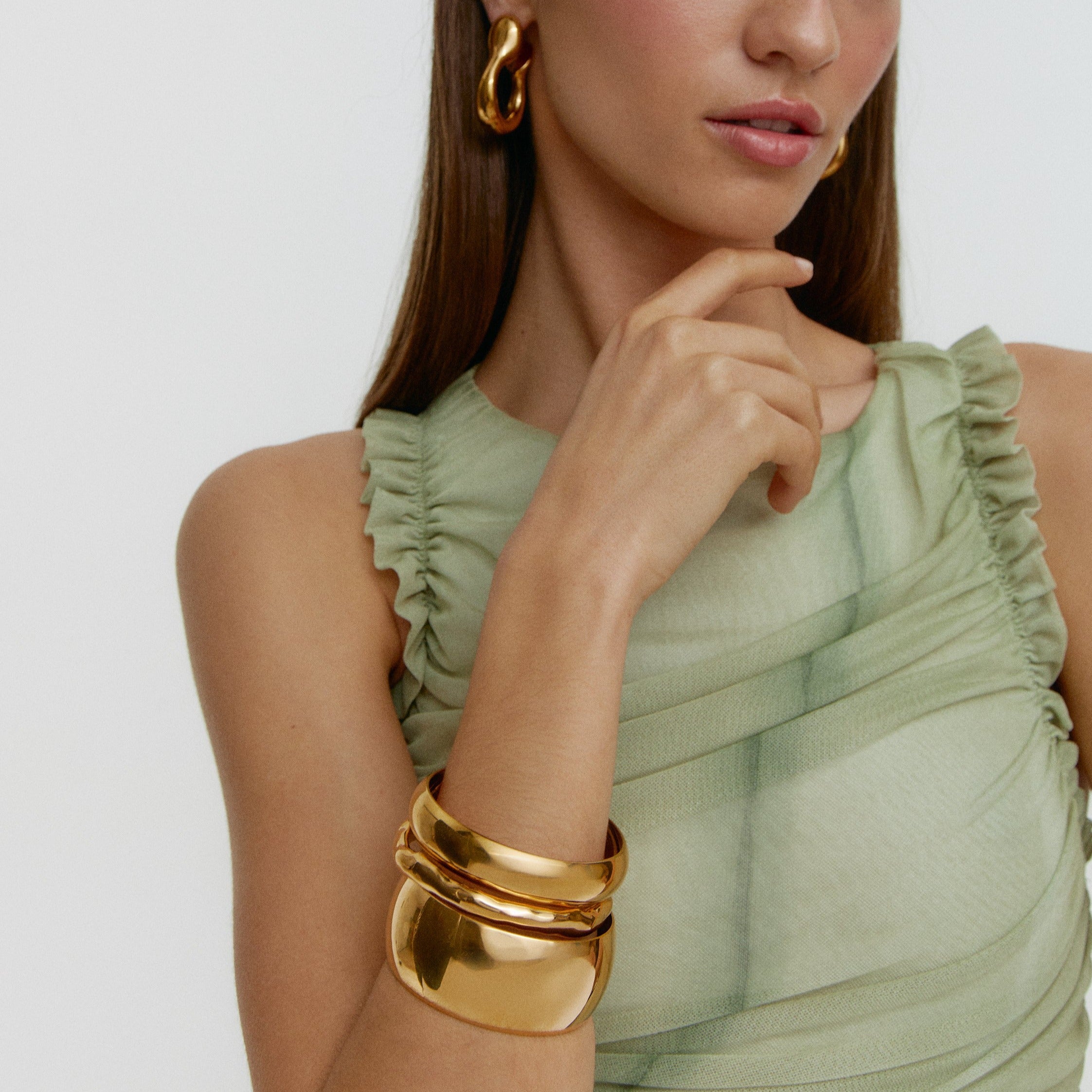 KIARA GOLD