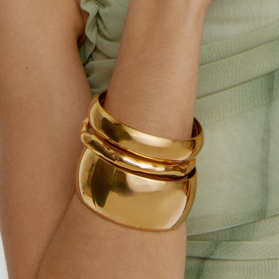 GOIA GOLD