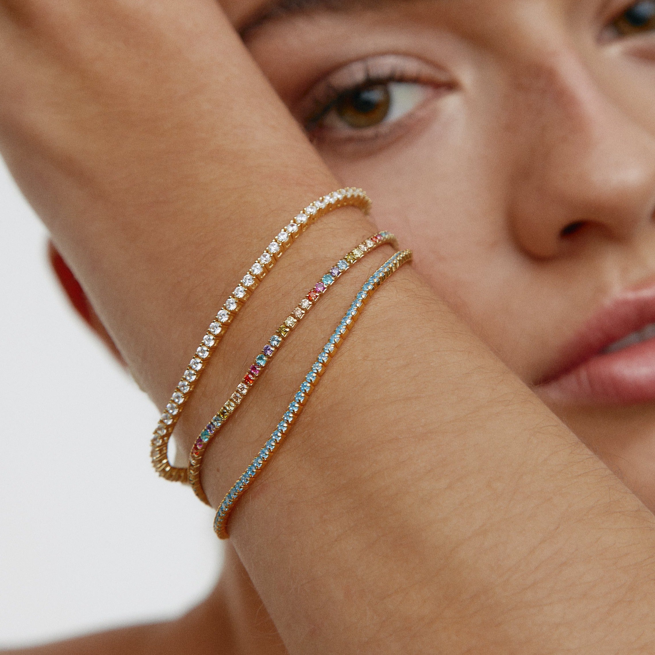 FIORELLA GOLD