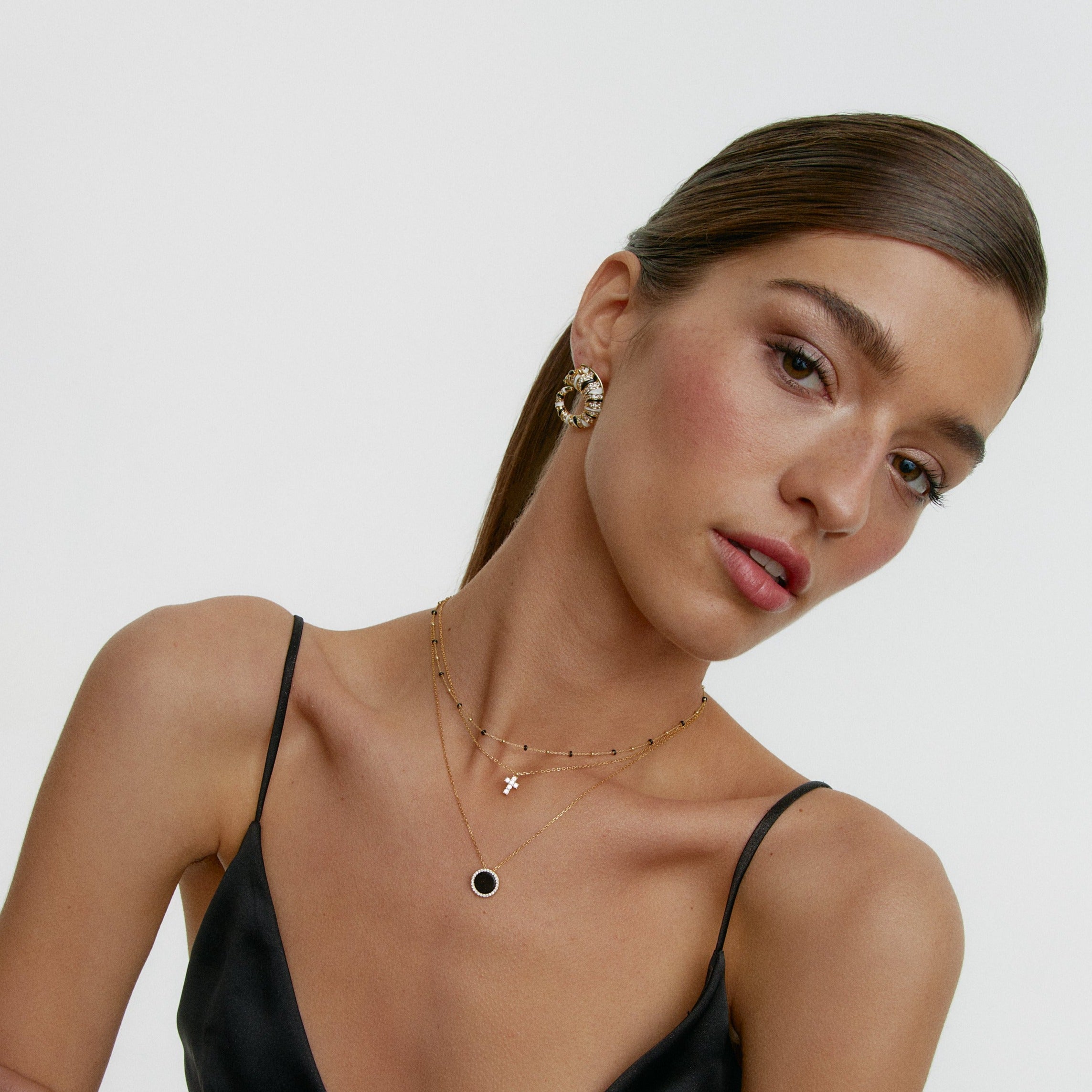 LILIA GOLD