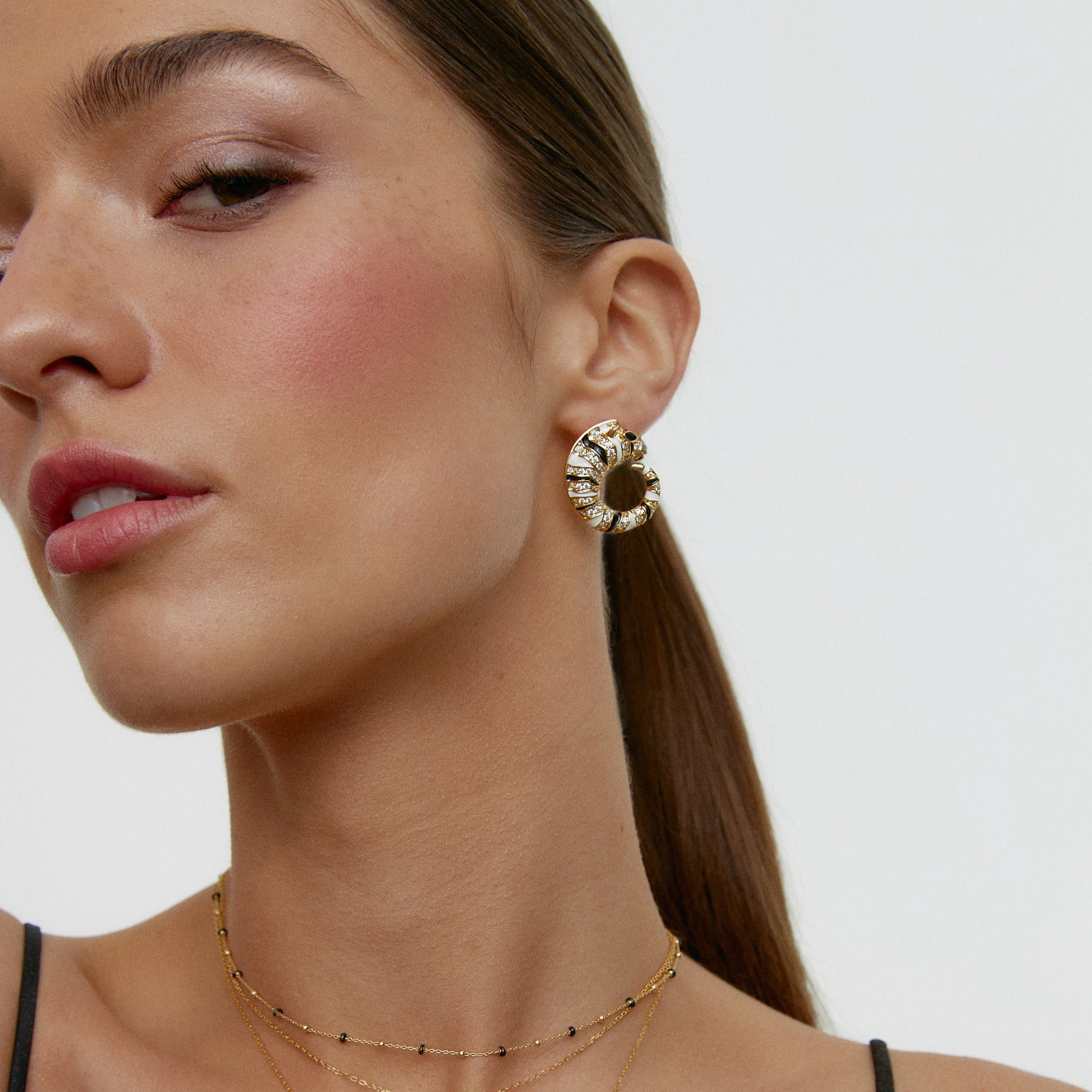 LILIA GOLD