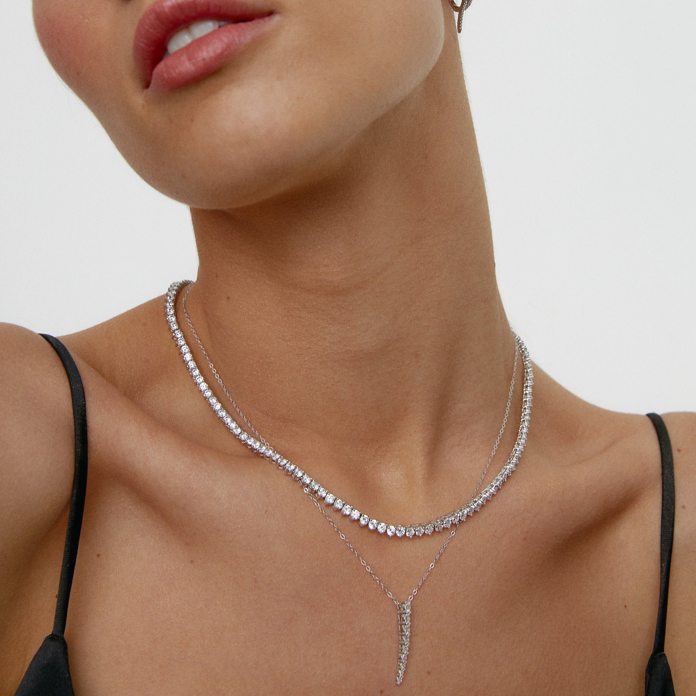 Apoline Silver
