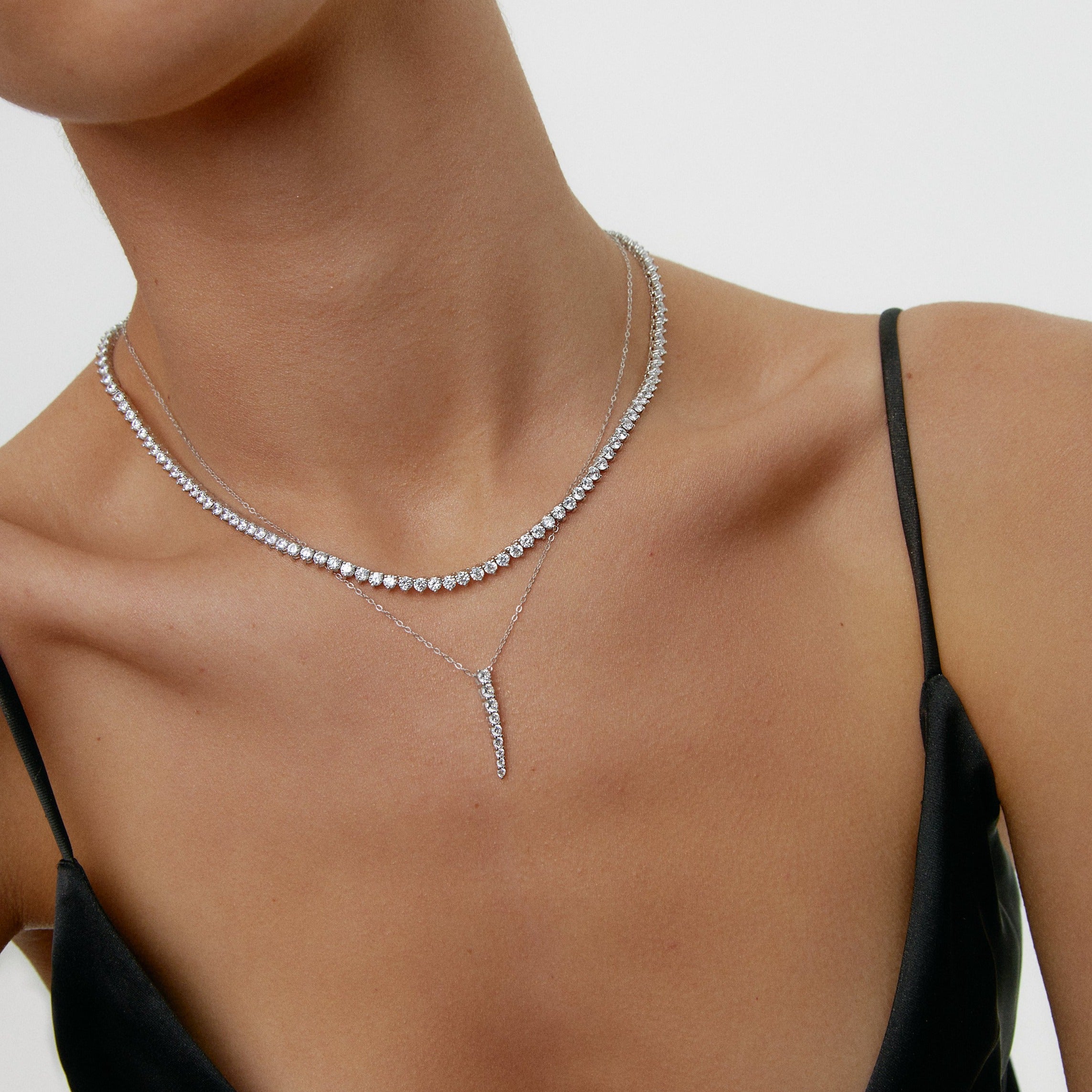 Apoline Silver