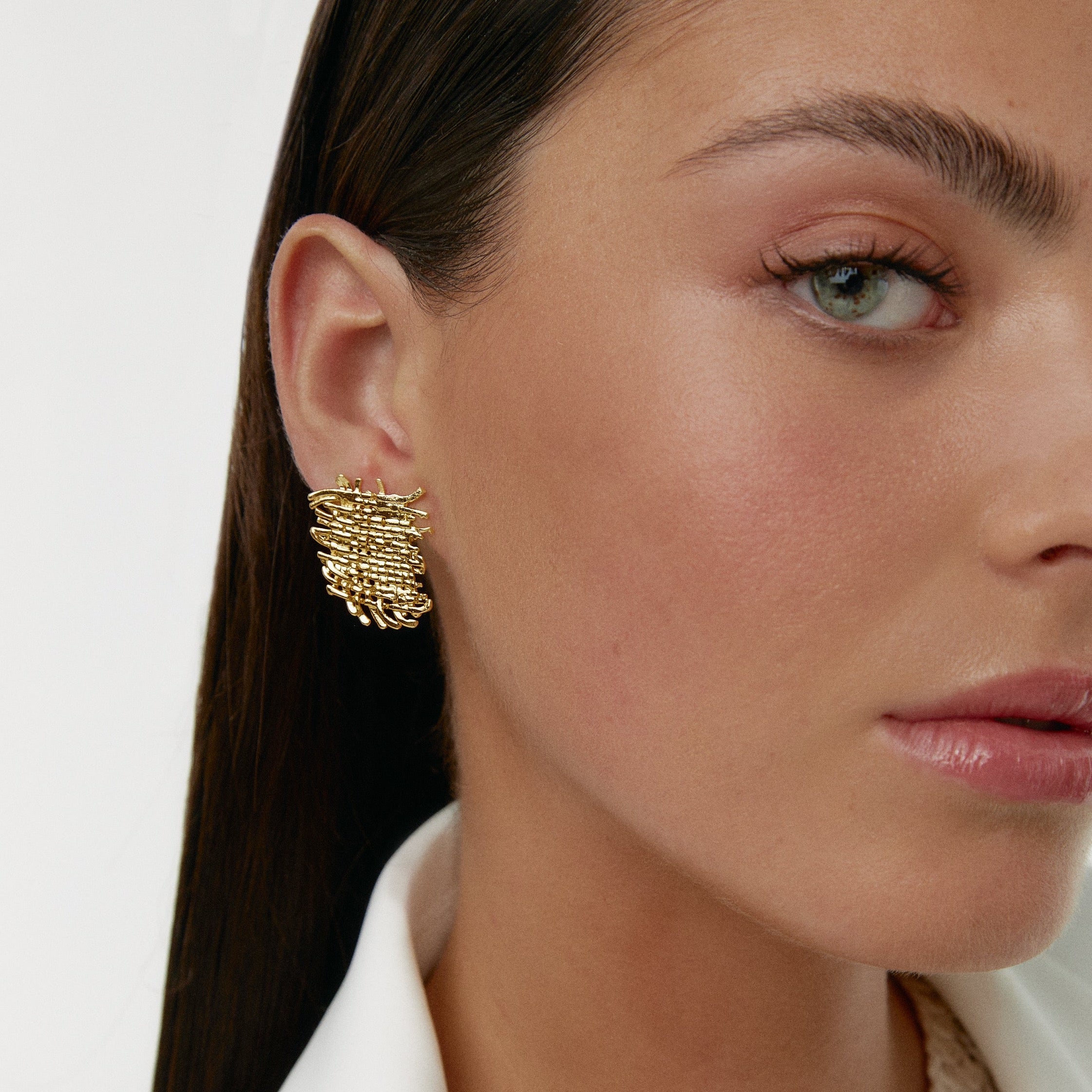 Linen Gold