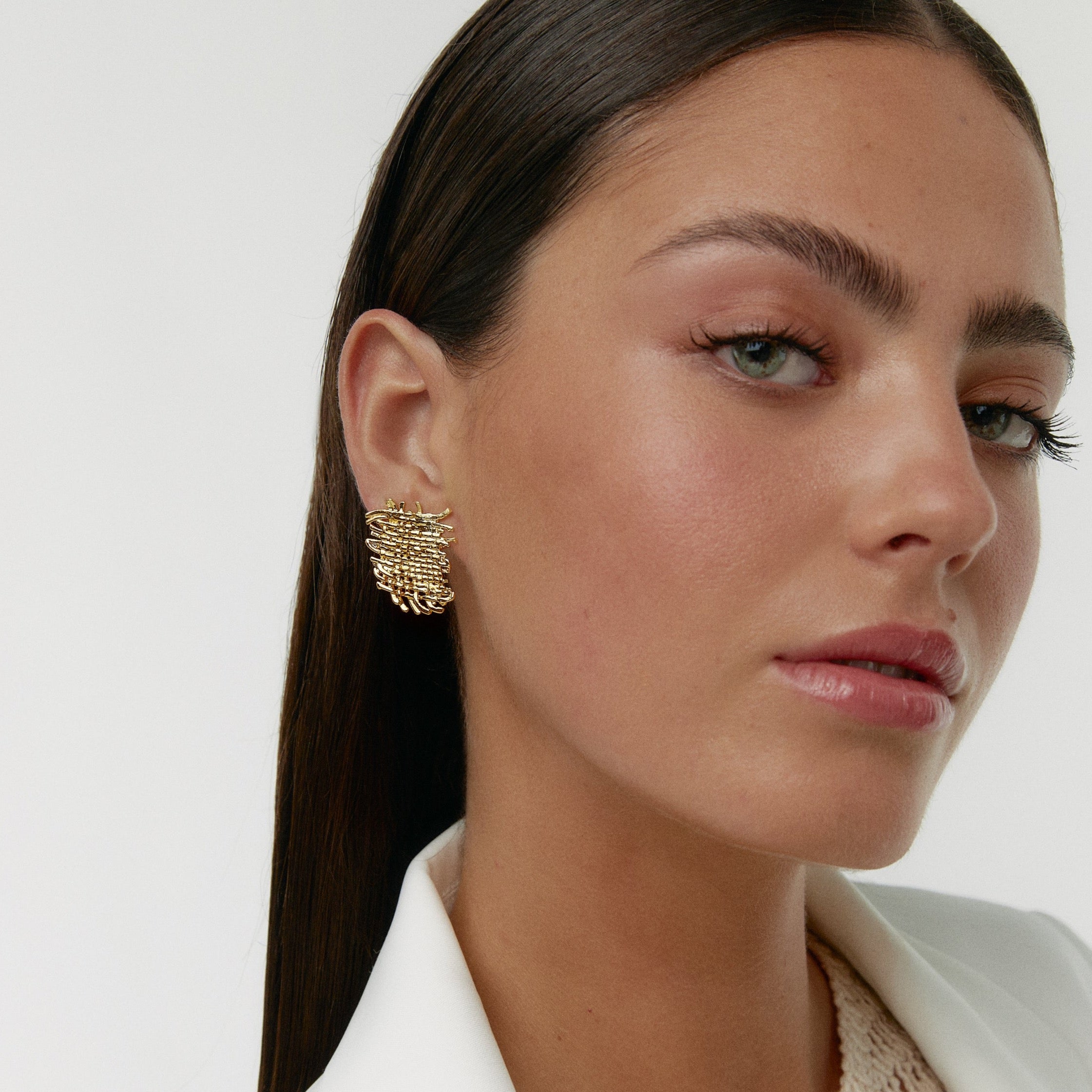 Linen Gold
