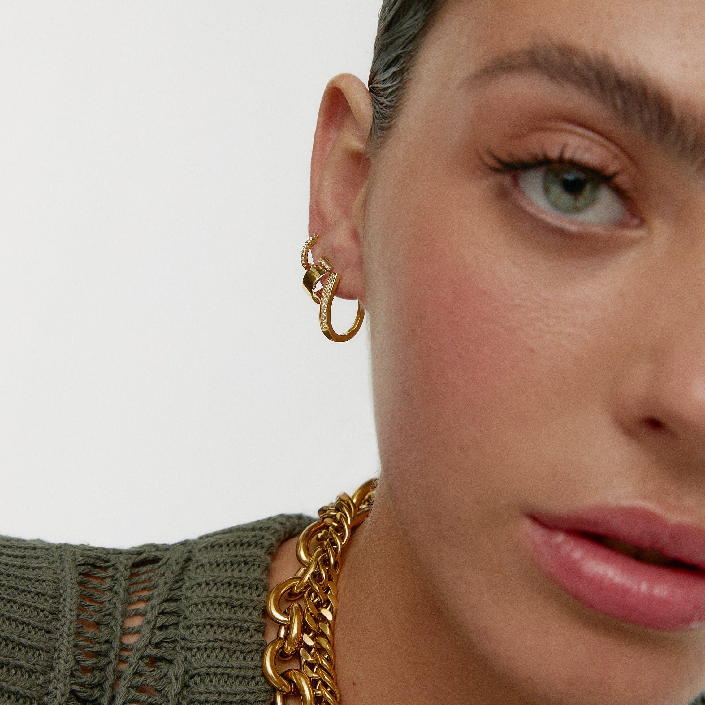 DALIA GOLD