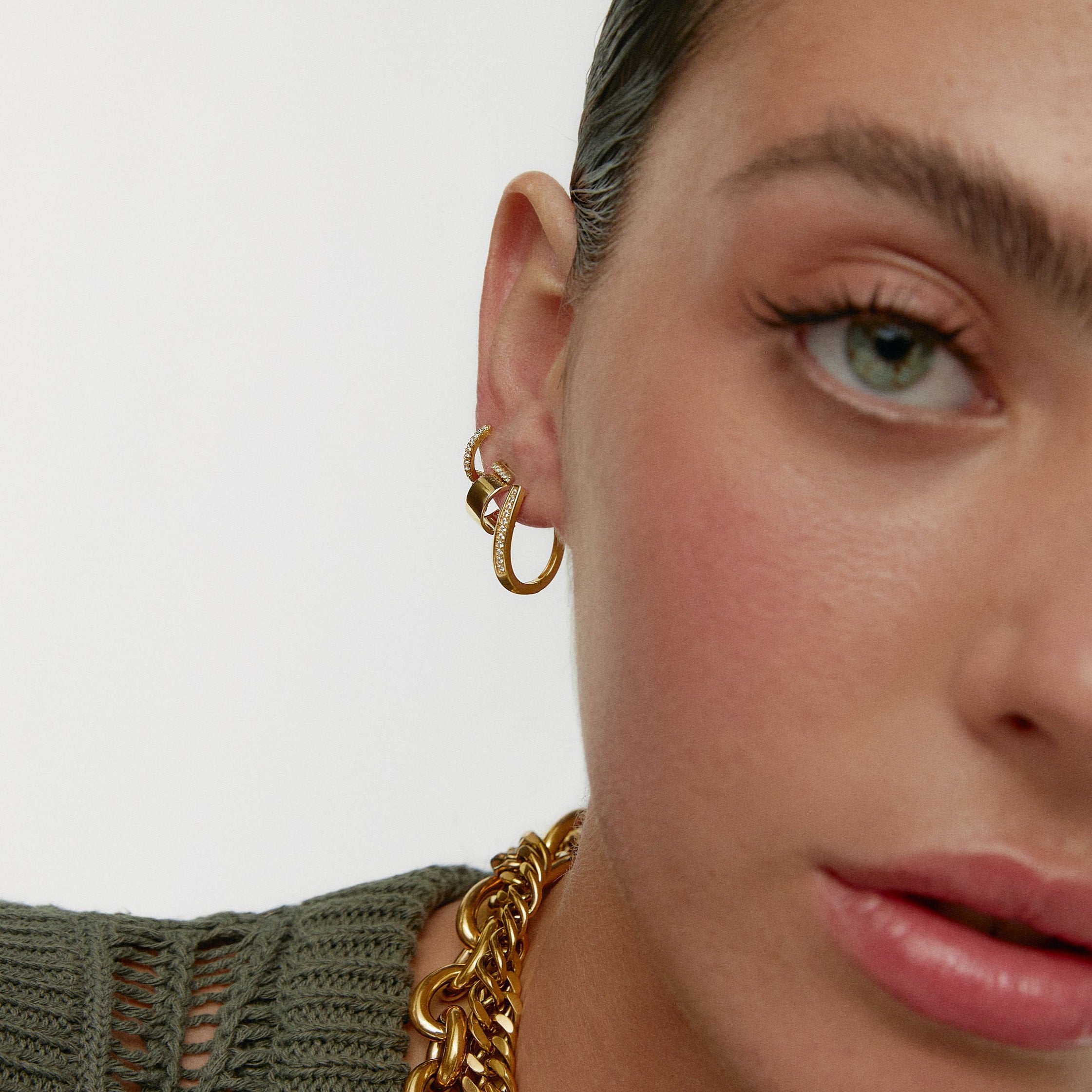 ELARA GOLD