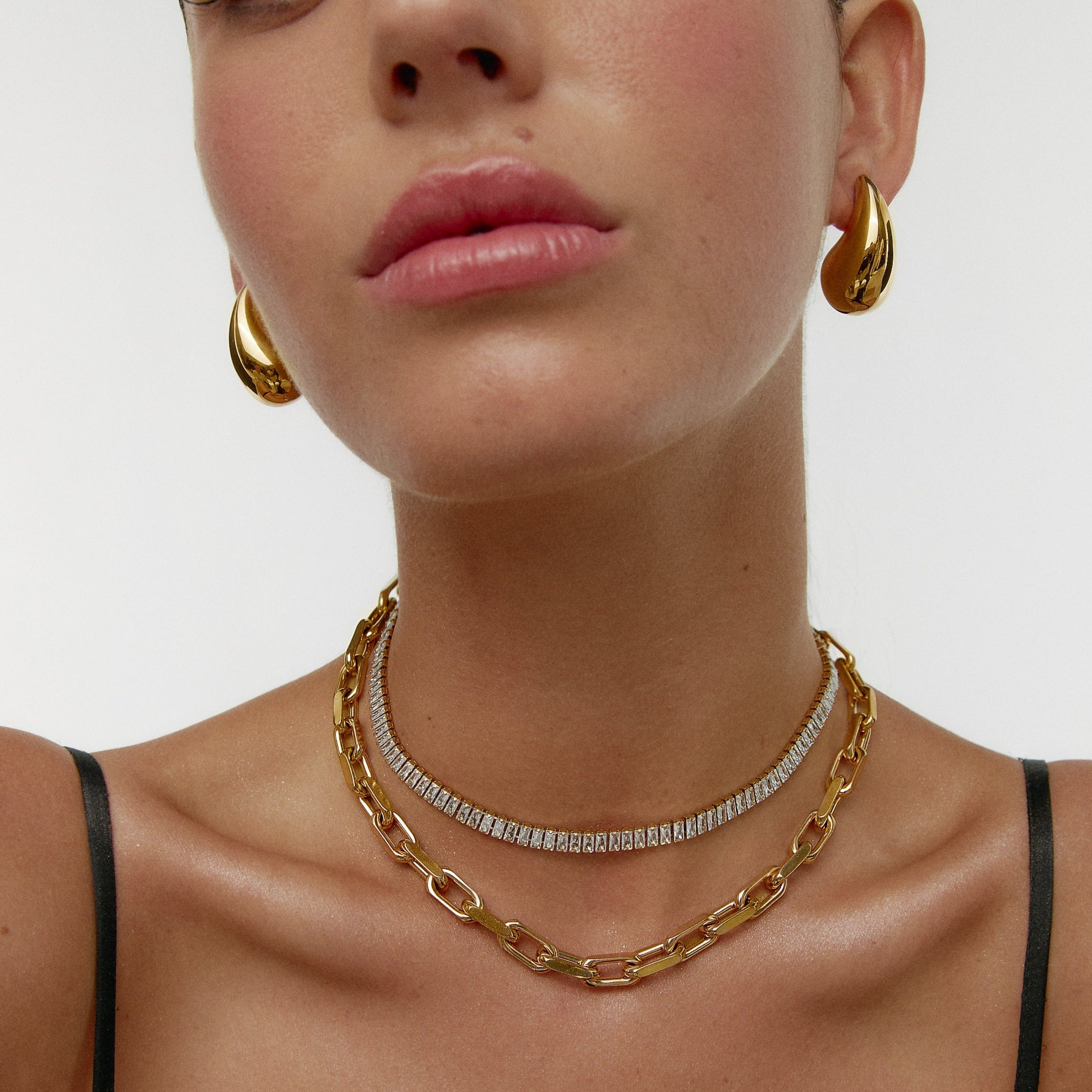 LIOBA GOLD